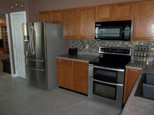 3281 Royal Troon Road Lexington, KY 40509 - Photo 20 of 51 Photo 20