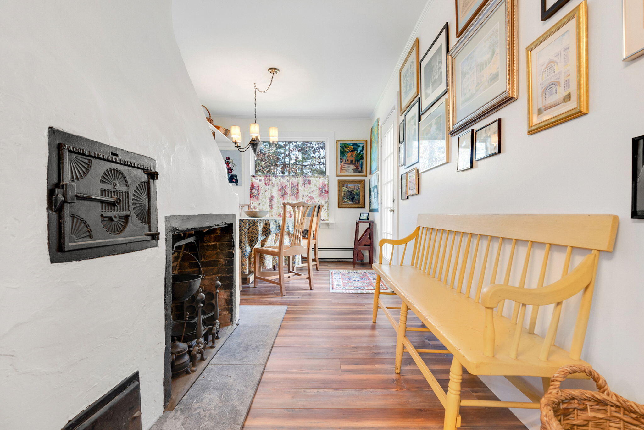 104 Summer Street Kennebunk, ME 04043 - Photo 16 of 49 Photo 16