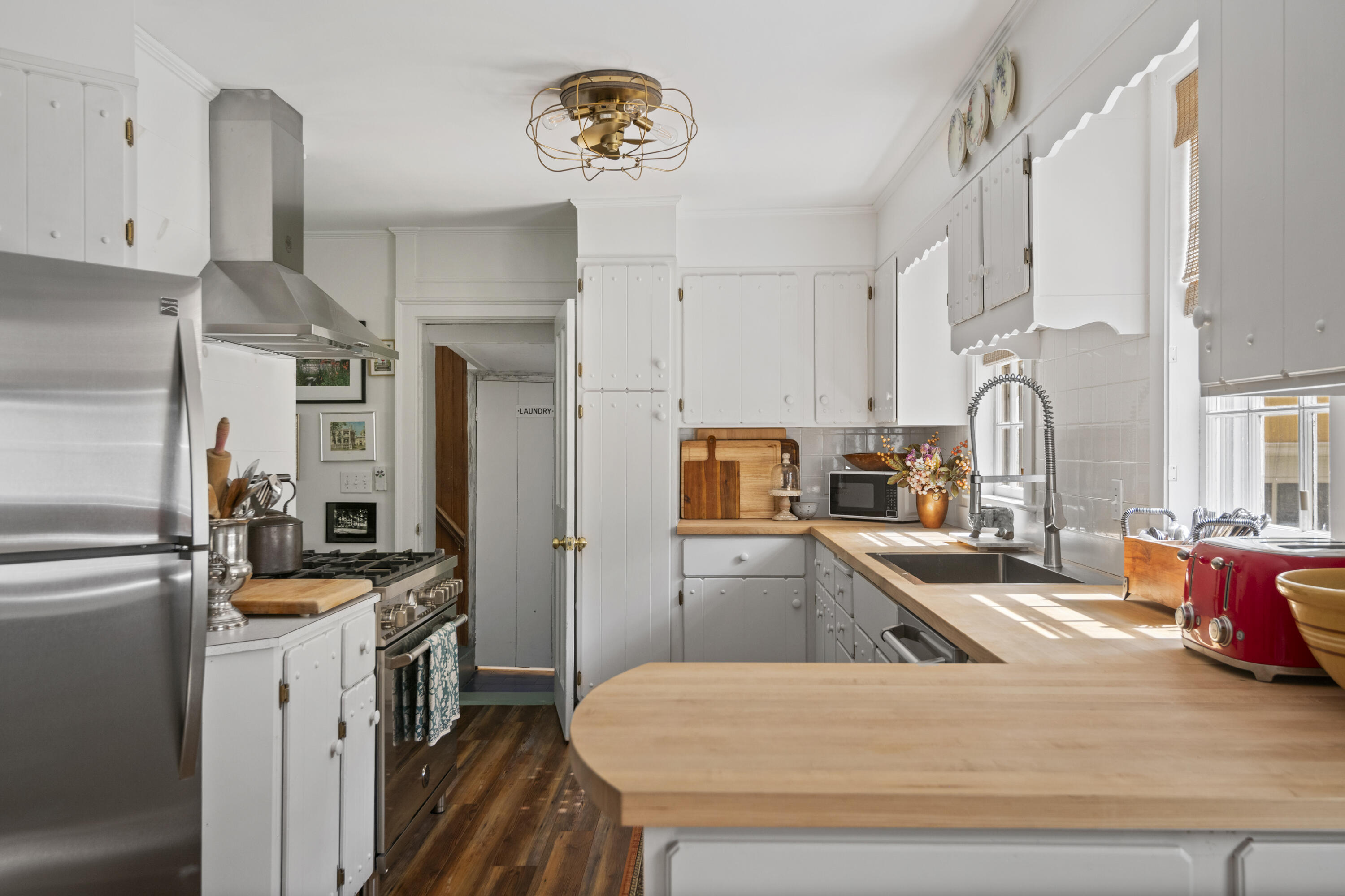 104 Summer Street Kennebunk, ME 04043 - Photo 18 of 49 18