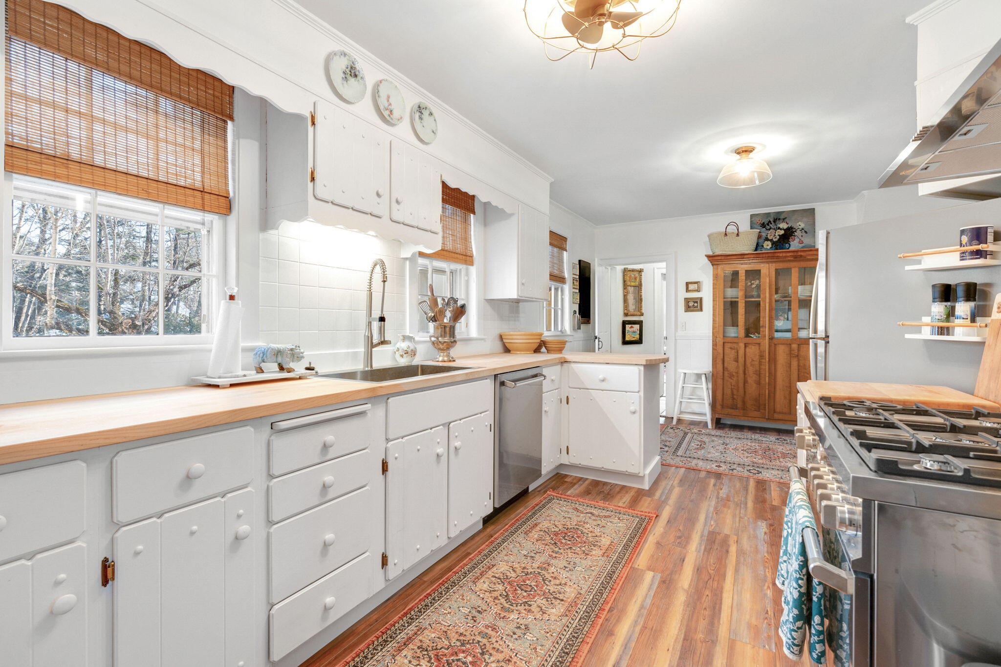 104 Summer Street Kennebunk, ME 04043 - Photo 19 of 49 104Summer-5