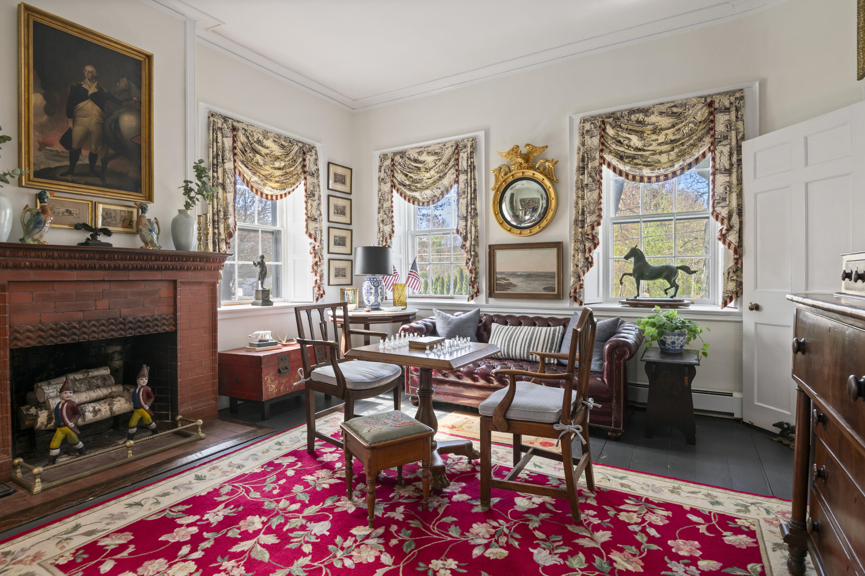 104 Summer Street Kennebunk, ME 04043 - Photo 21 of 49 21