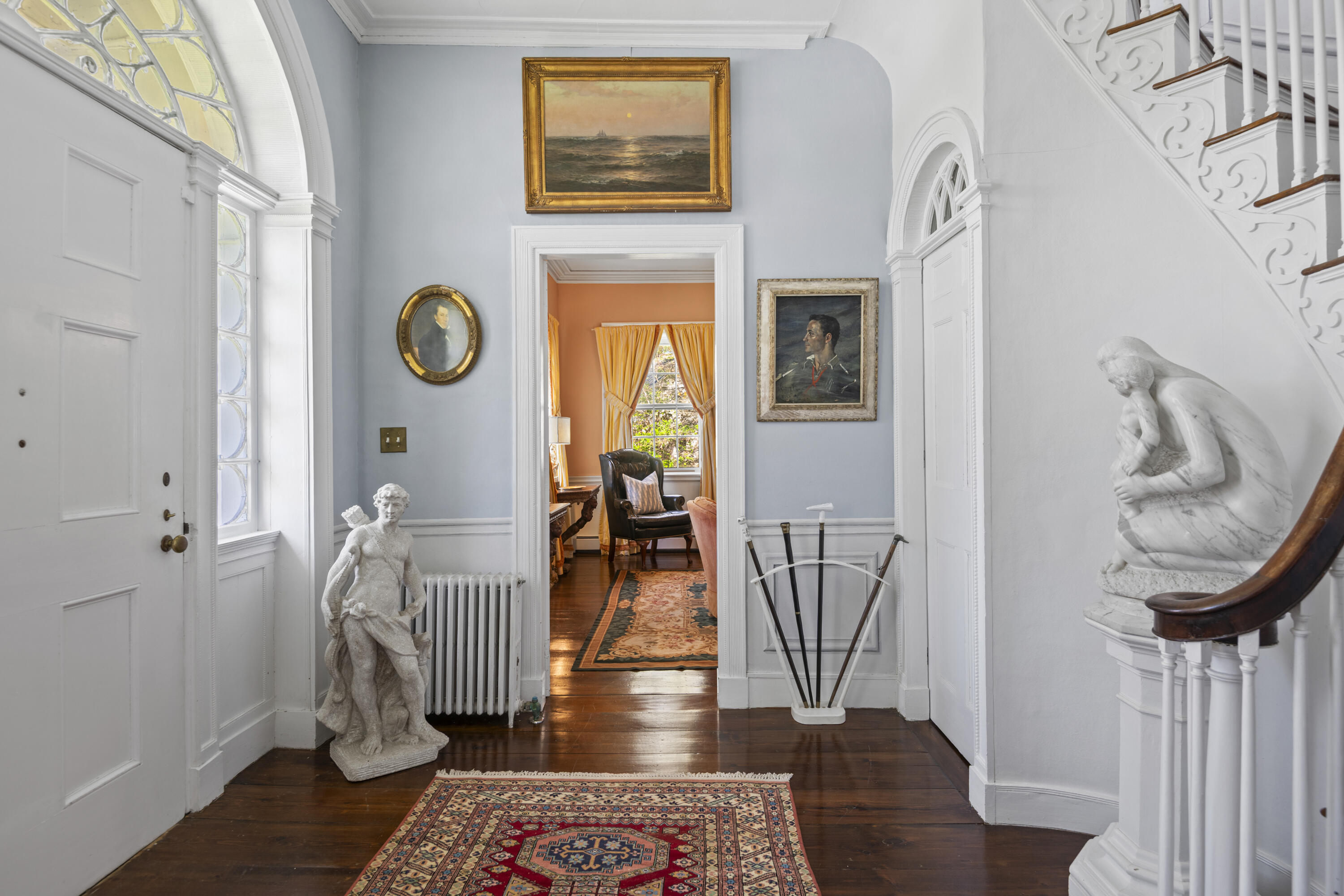 104 Summer Street Kennebunk, ME 04043 - Photo 22 of 49 22
