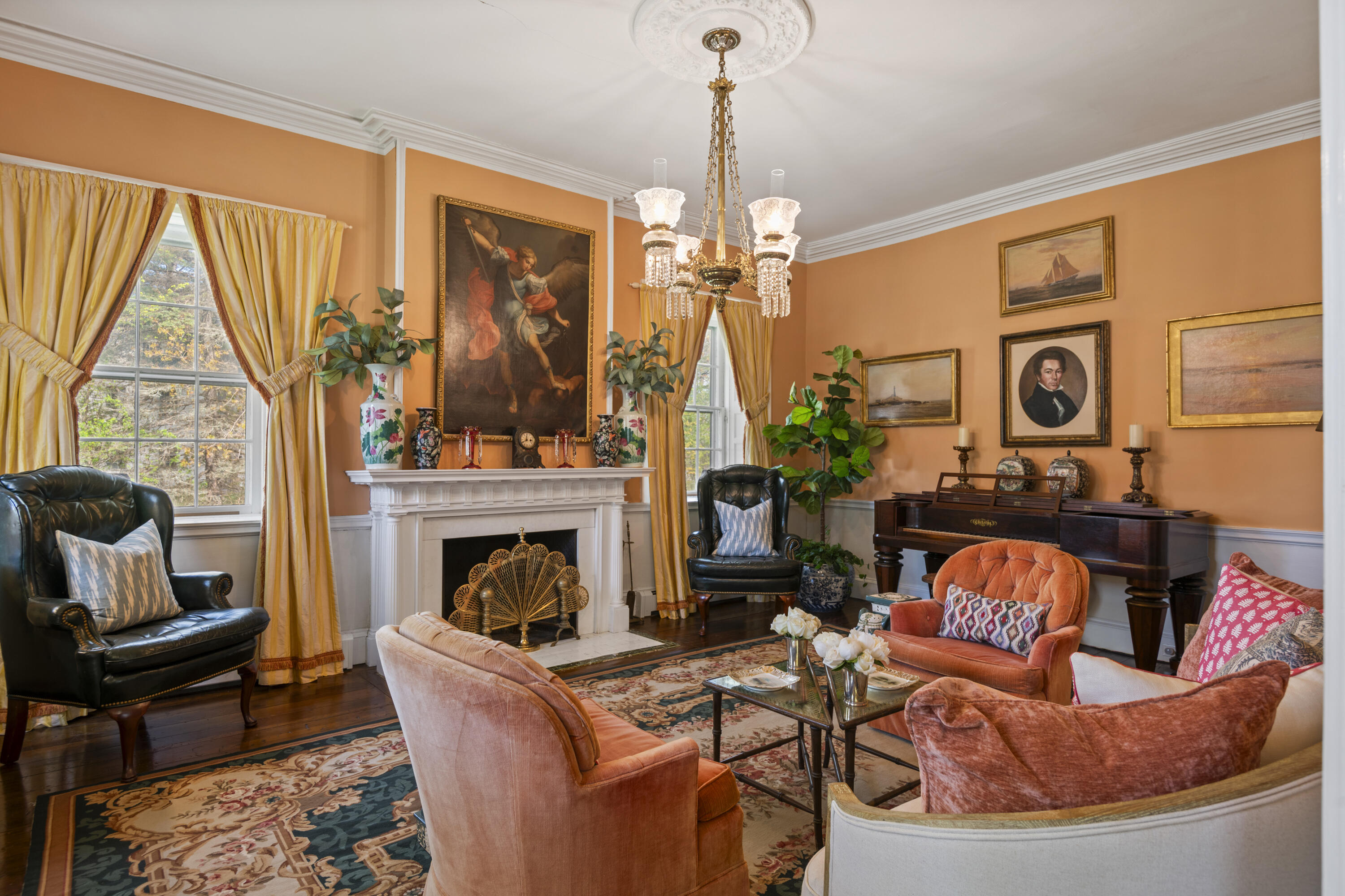 104 Summer Street Kennebunk, ME 04043 - Photo 23 of 49 23