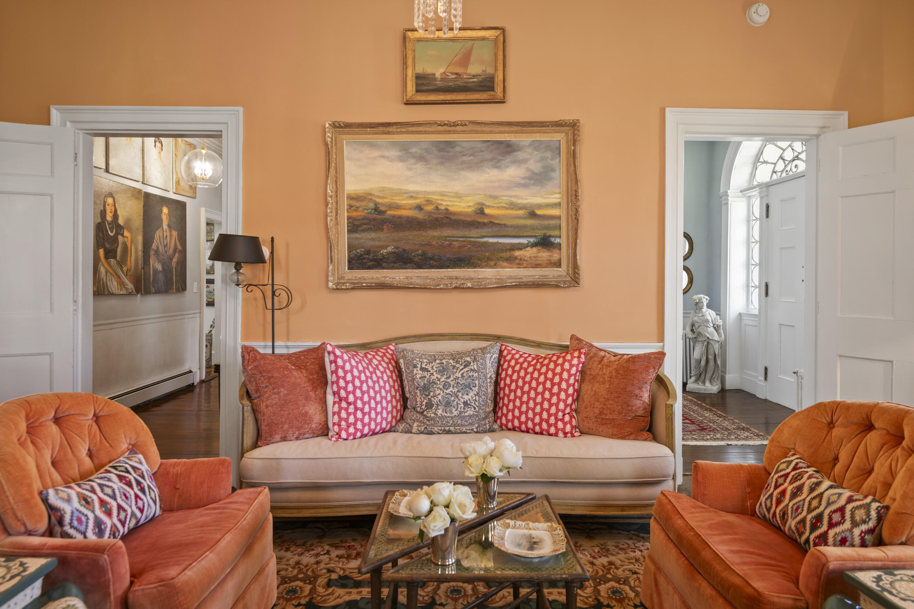 104 Summer Street Kennebunk, ME 04043 - Photo 24 of 49 24