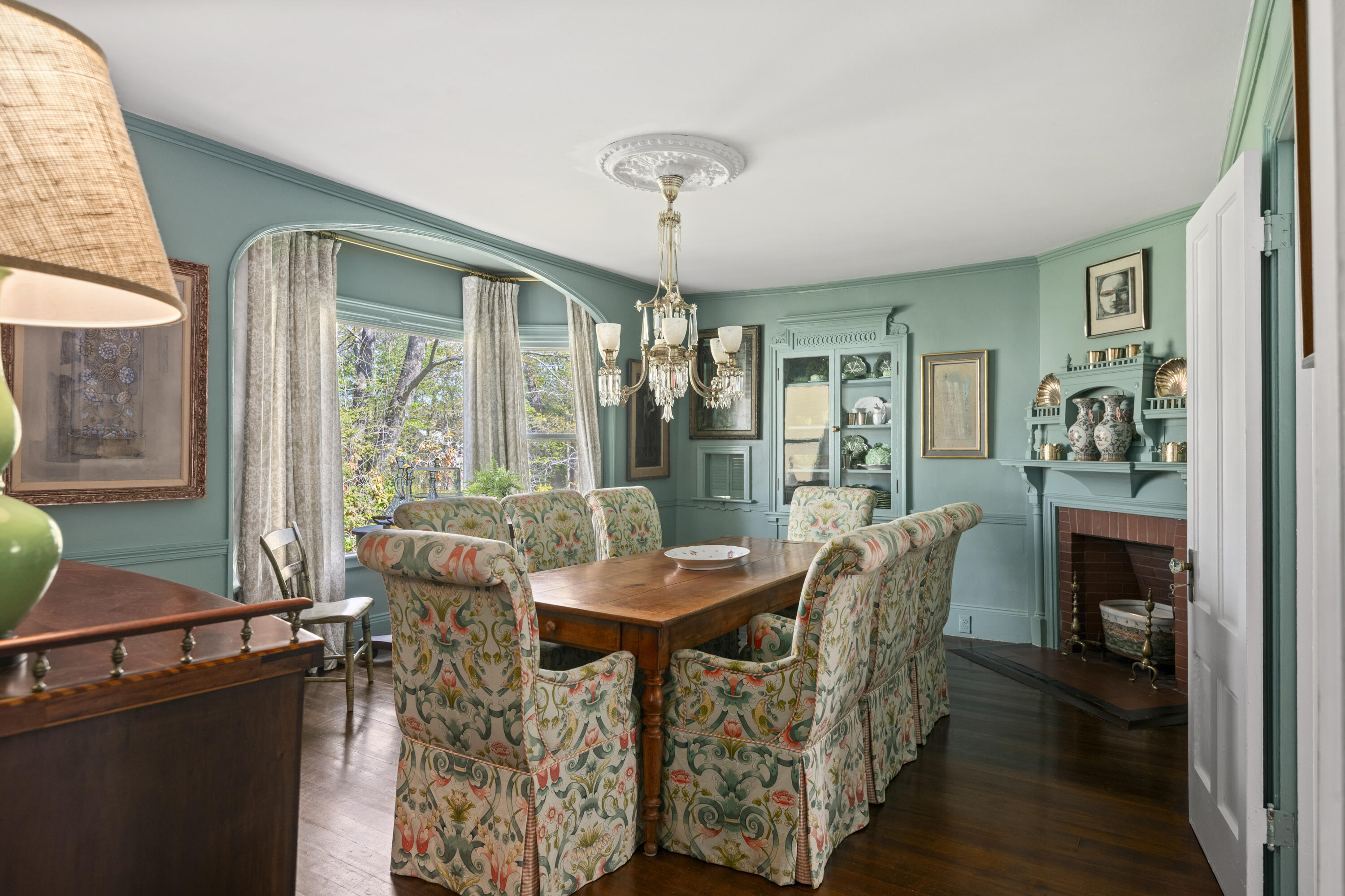 104 Summer Street Kennebunk, ME 04043 - Photo 26 of 49 27