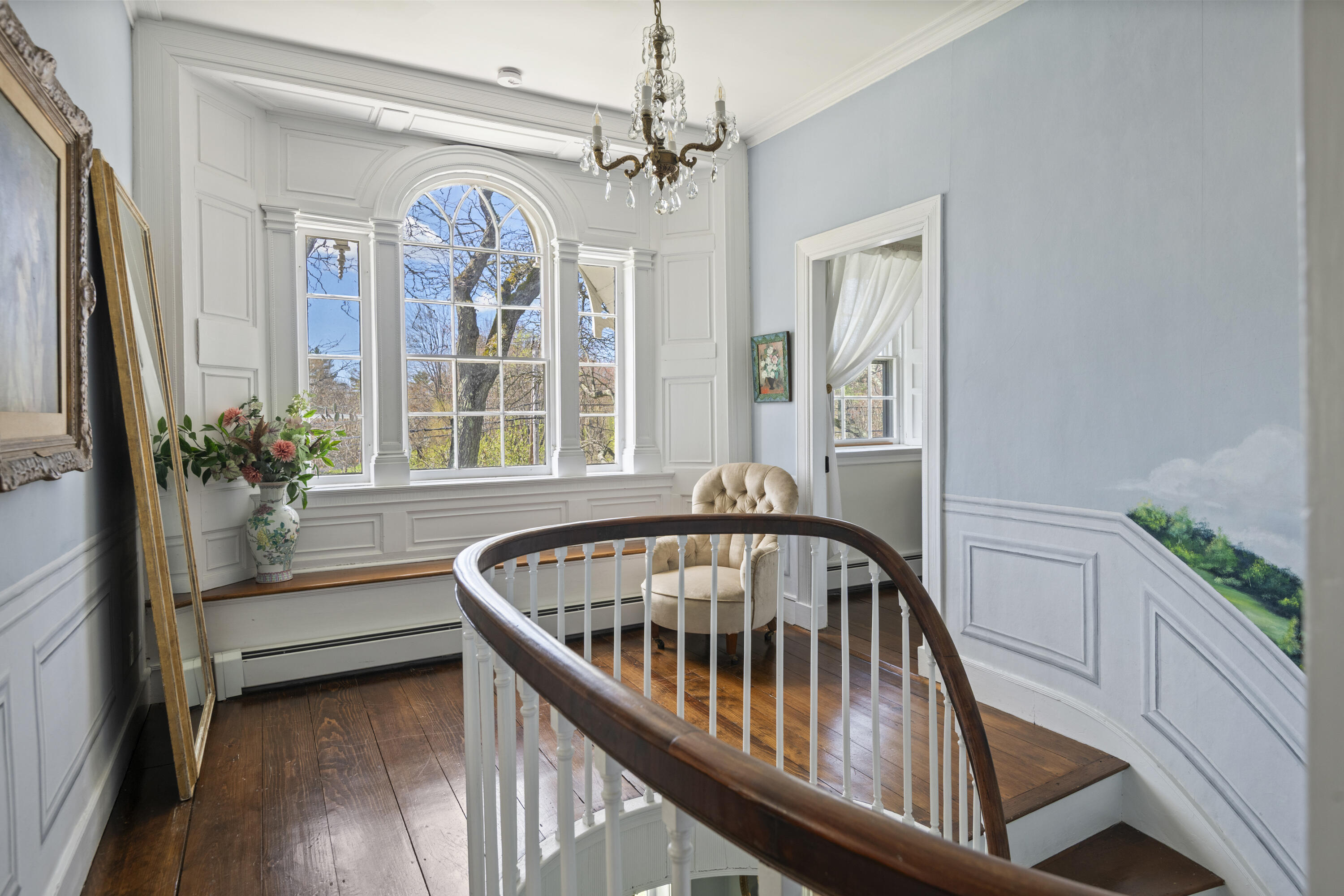 104 Summer Street Kennebunk, ME 04043 - Photo 29 of 49 30