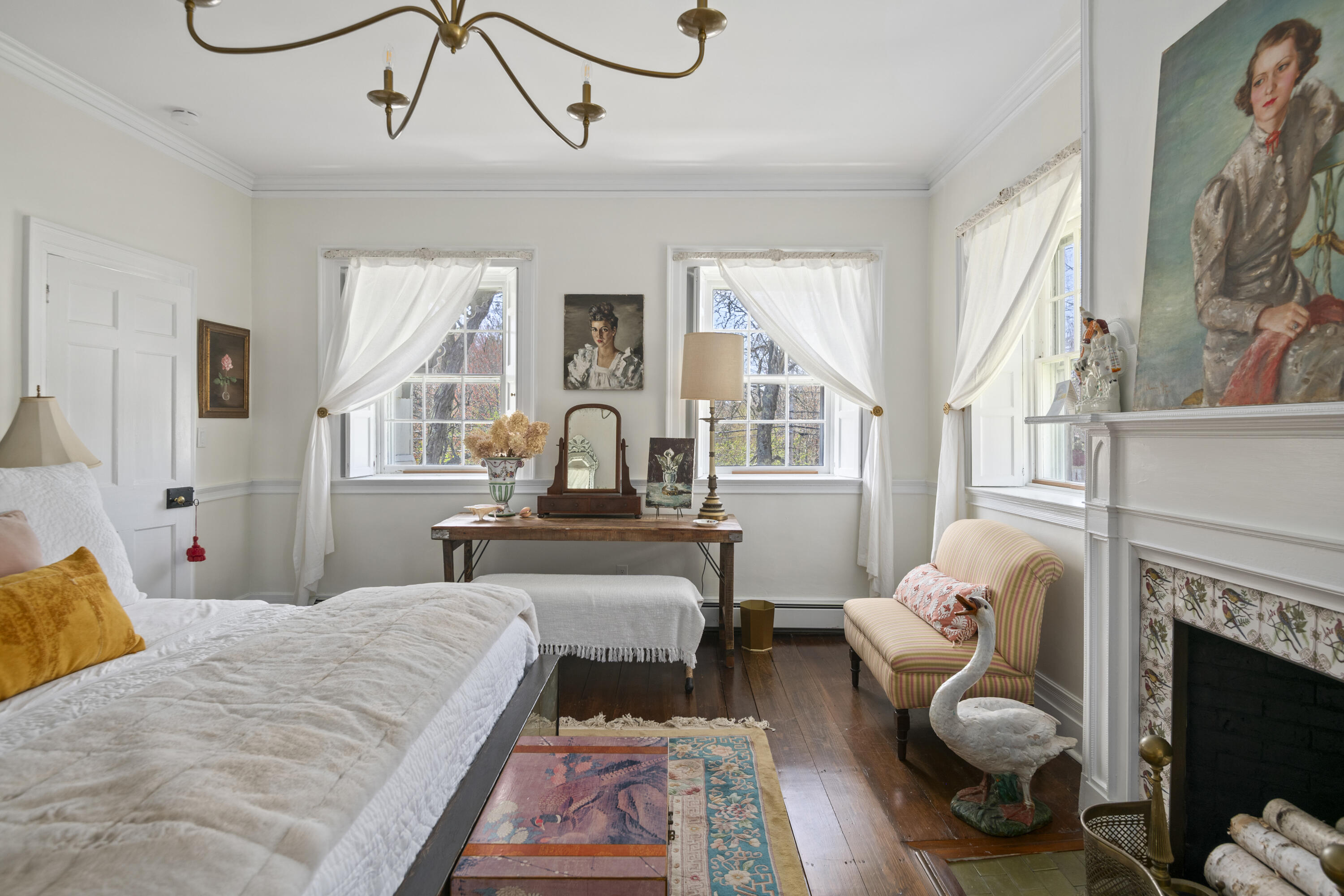 104 Summer Street Kennebunk, ME 04043 - Photo 30 of 49 31