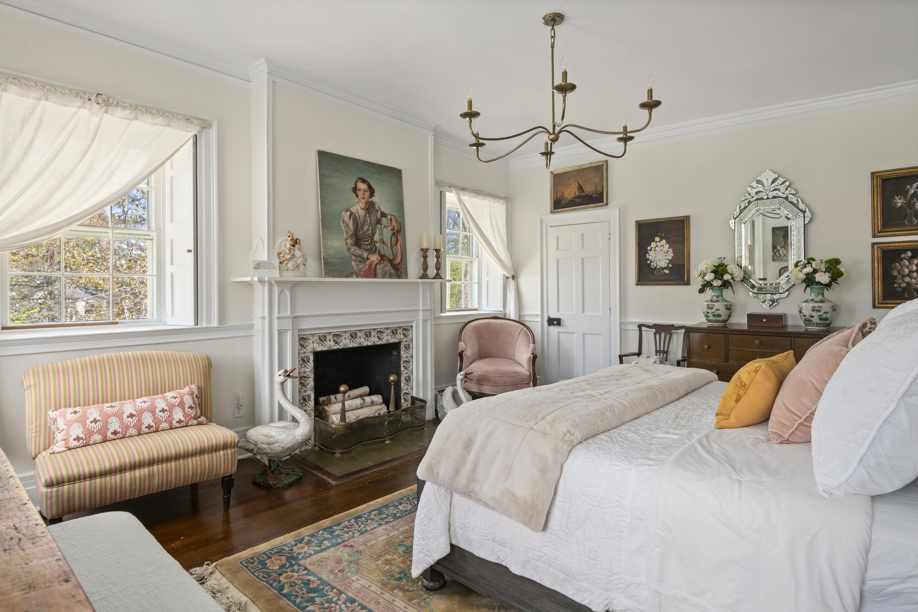 104 Summer Street Kennebunk, ME 04043 - Photo 32 of 49 33