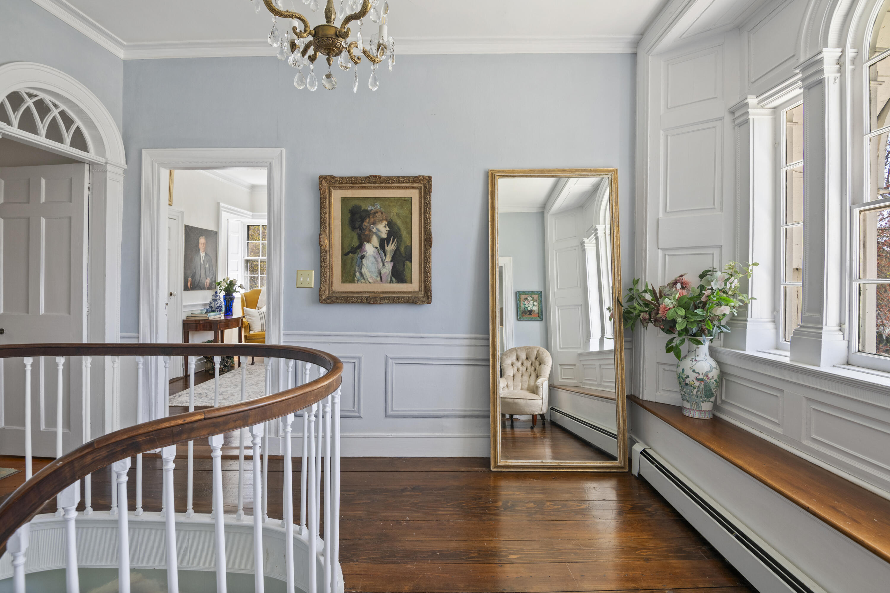 104 Summer Street Kennebunk, ME 04043 - Photo 33 of 49 34