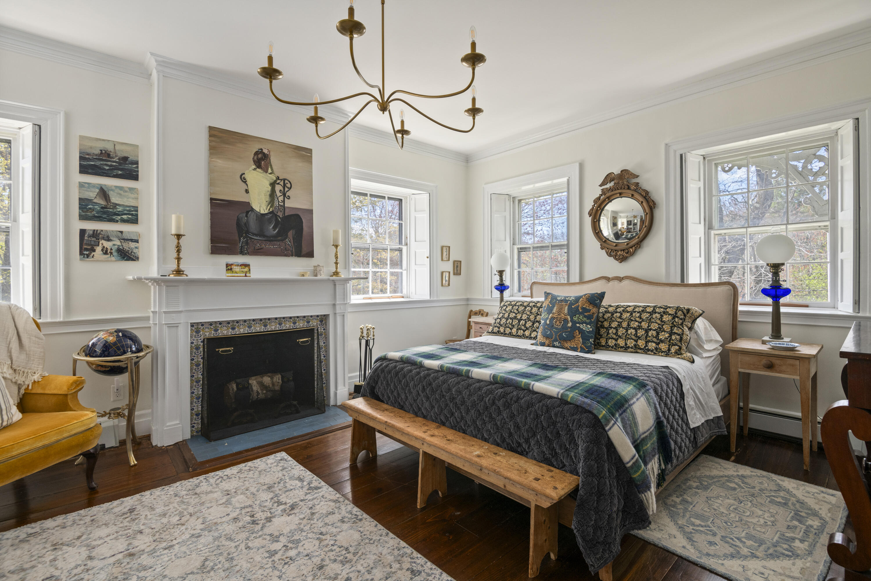 104 Summer Street Kennebunk, ME 04043 - Photo 34 of 49 35