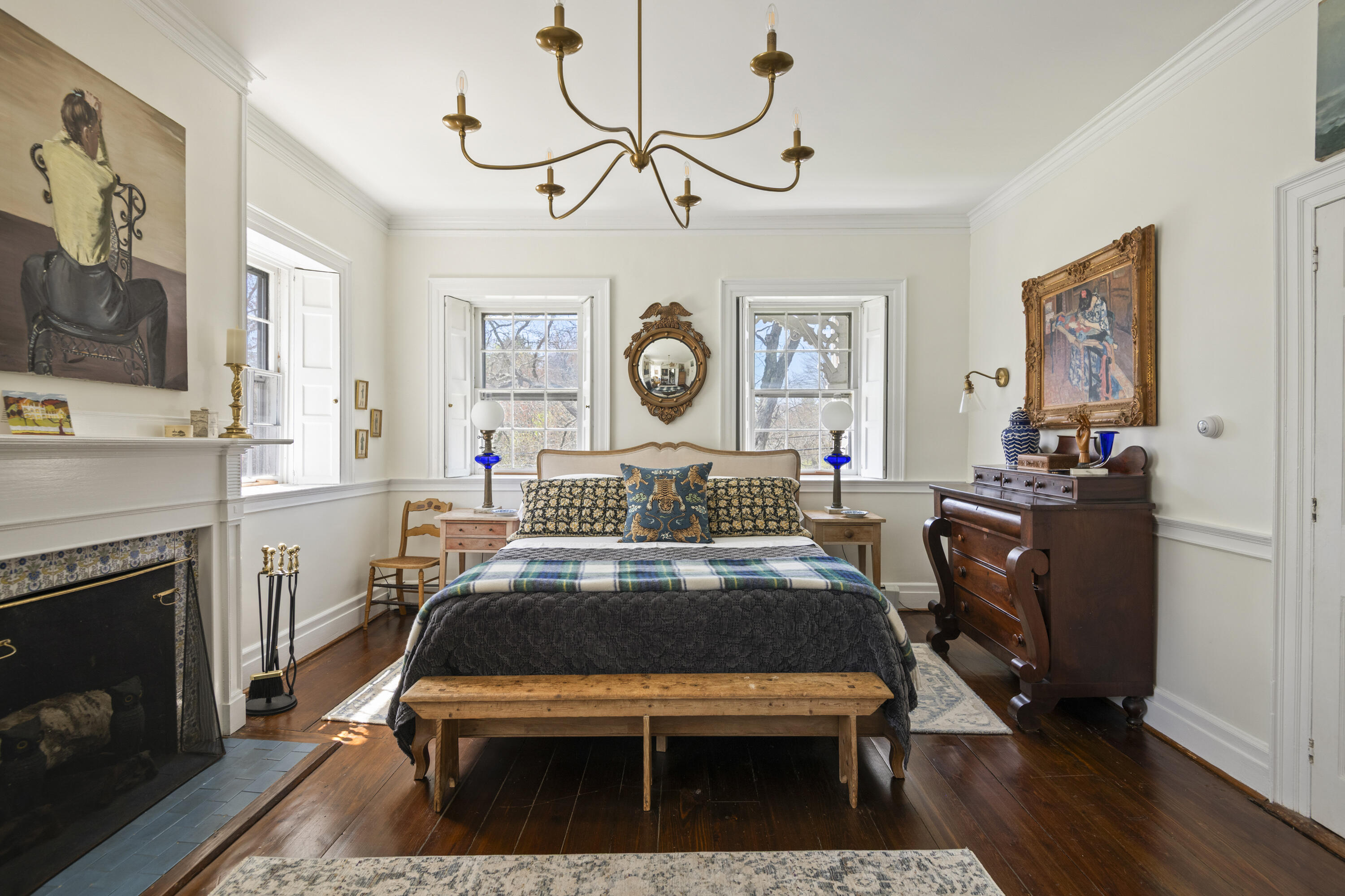 104 Summer Street Kennebunk, ME 04043 - Photo 35 of 49 36
