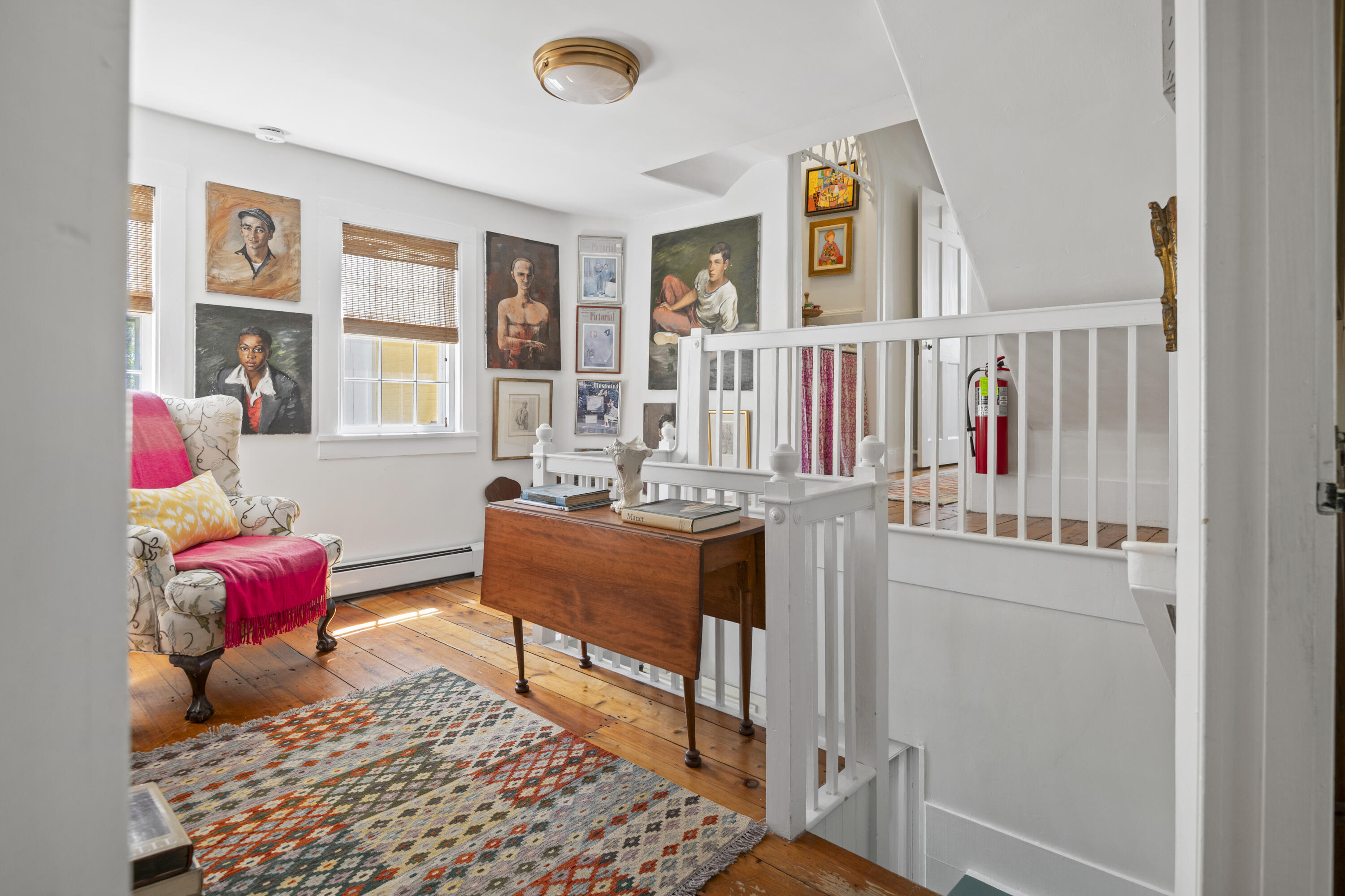 104 Summer Street Kennebunk, ME 04043 - Photo 37 of 49 38