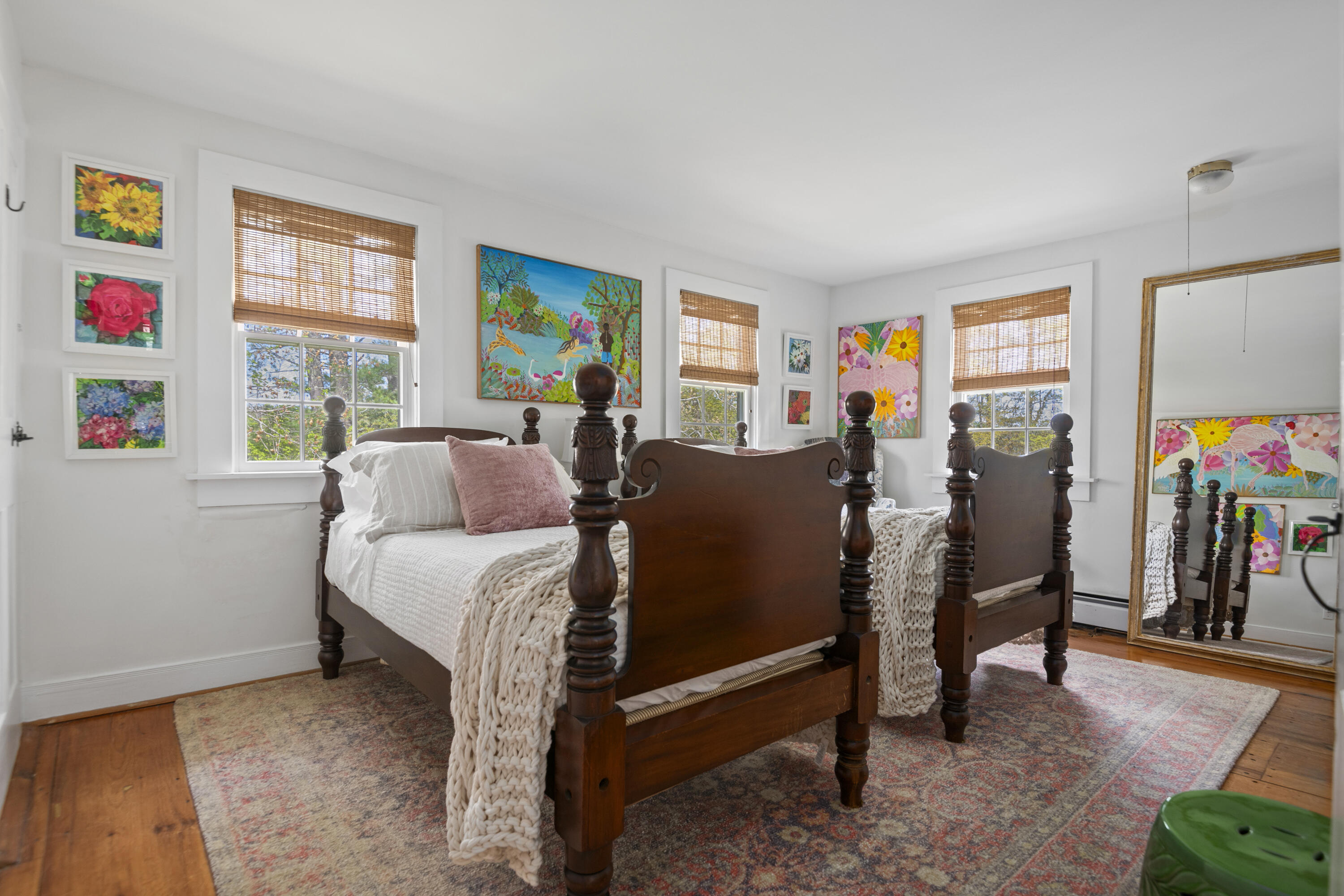 104 Summer Street Kennebunk, ME 04043 - Photo 39 of 49 40