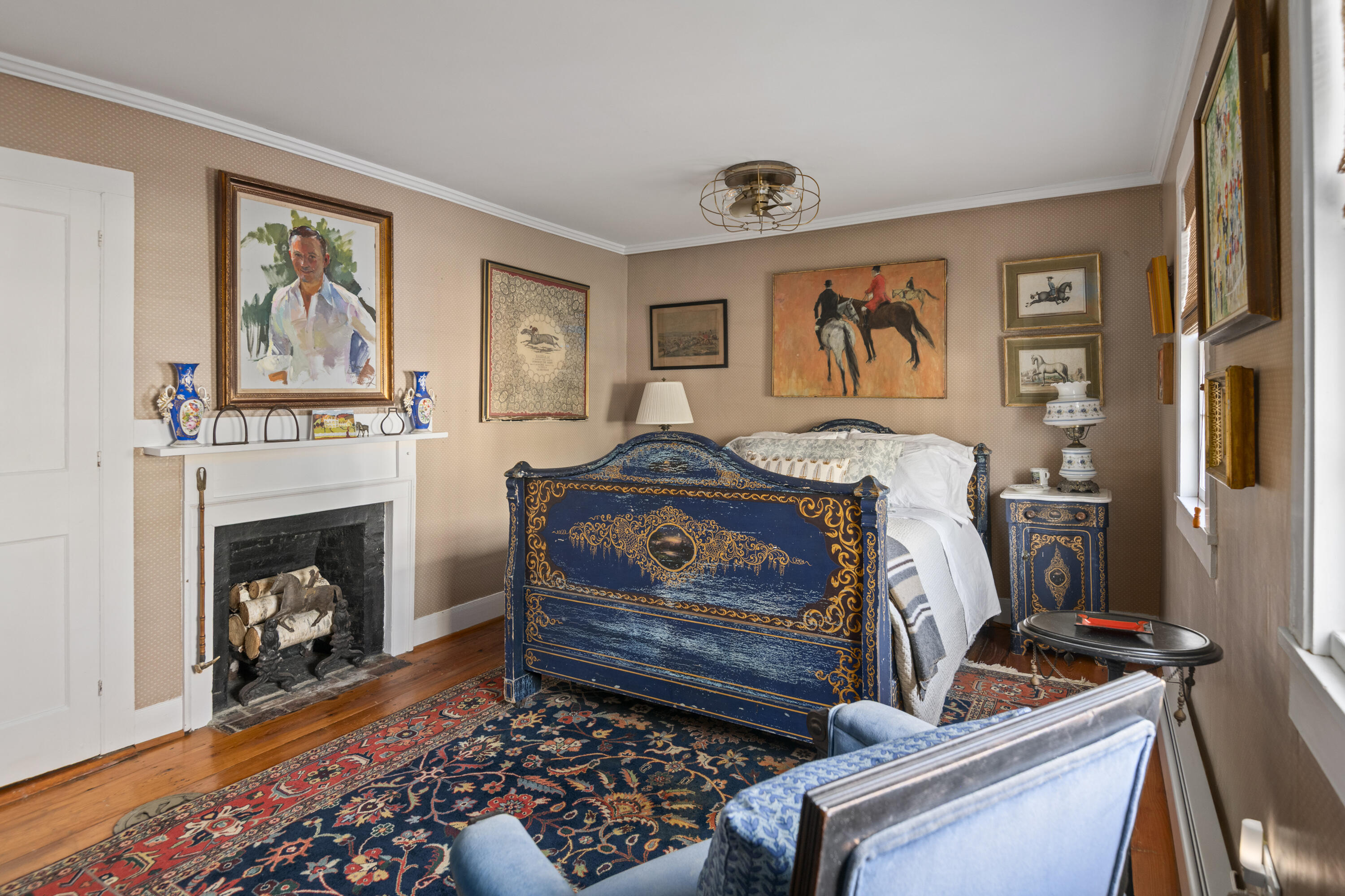 104 Summer Street Kennebunk, ME 04043 - Photo 40 of 49 41