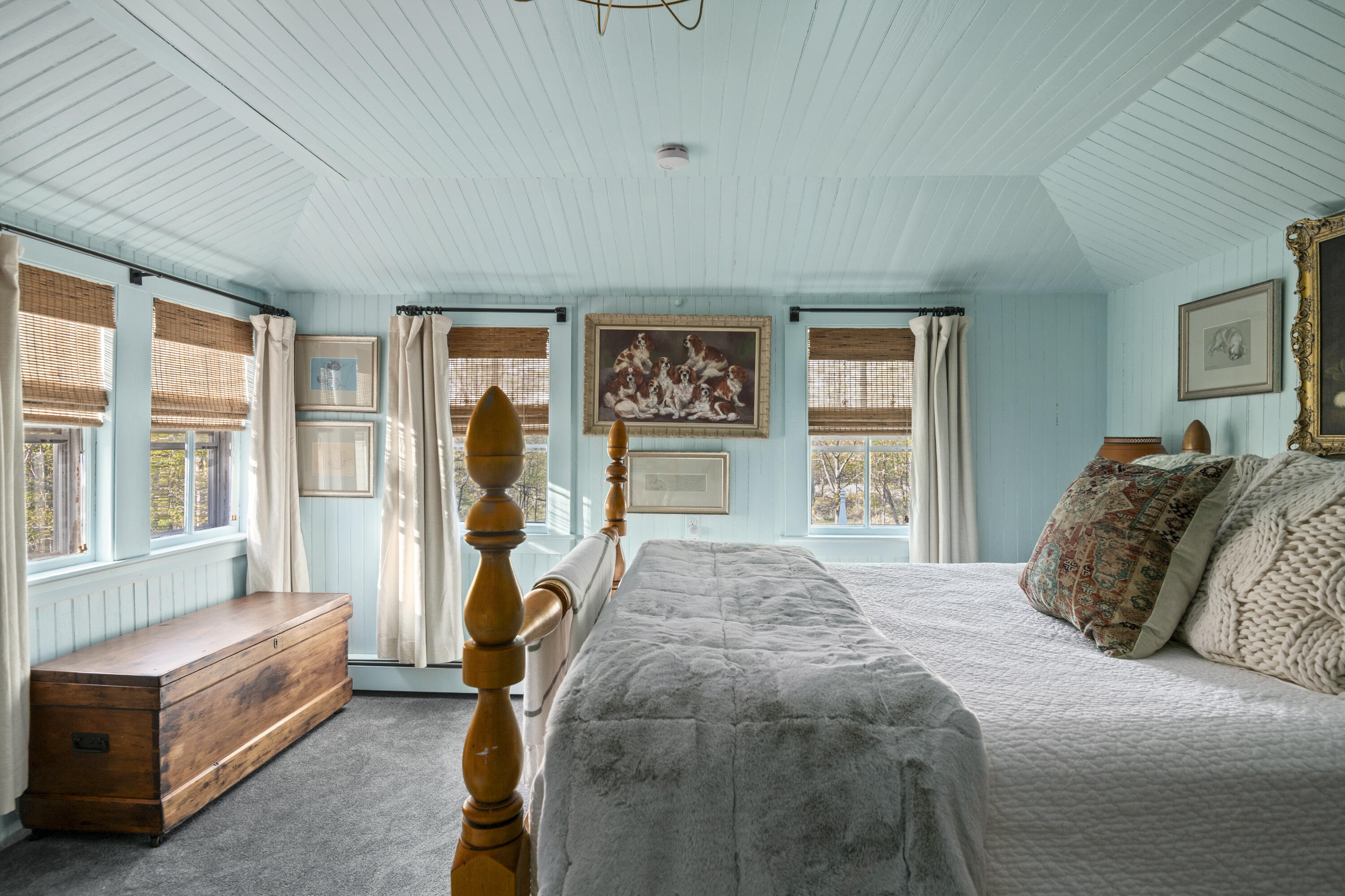 104 Summer Street Kennebunk, ME 04043 - Photo 41 of 49 43