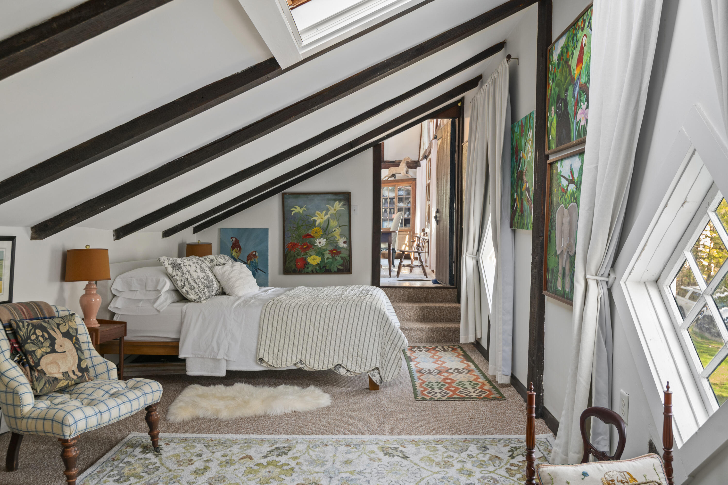104 Summer Street Kennebunk, ME 04043 - Photo 42 of 49 44