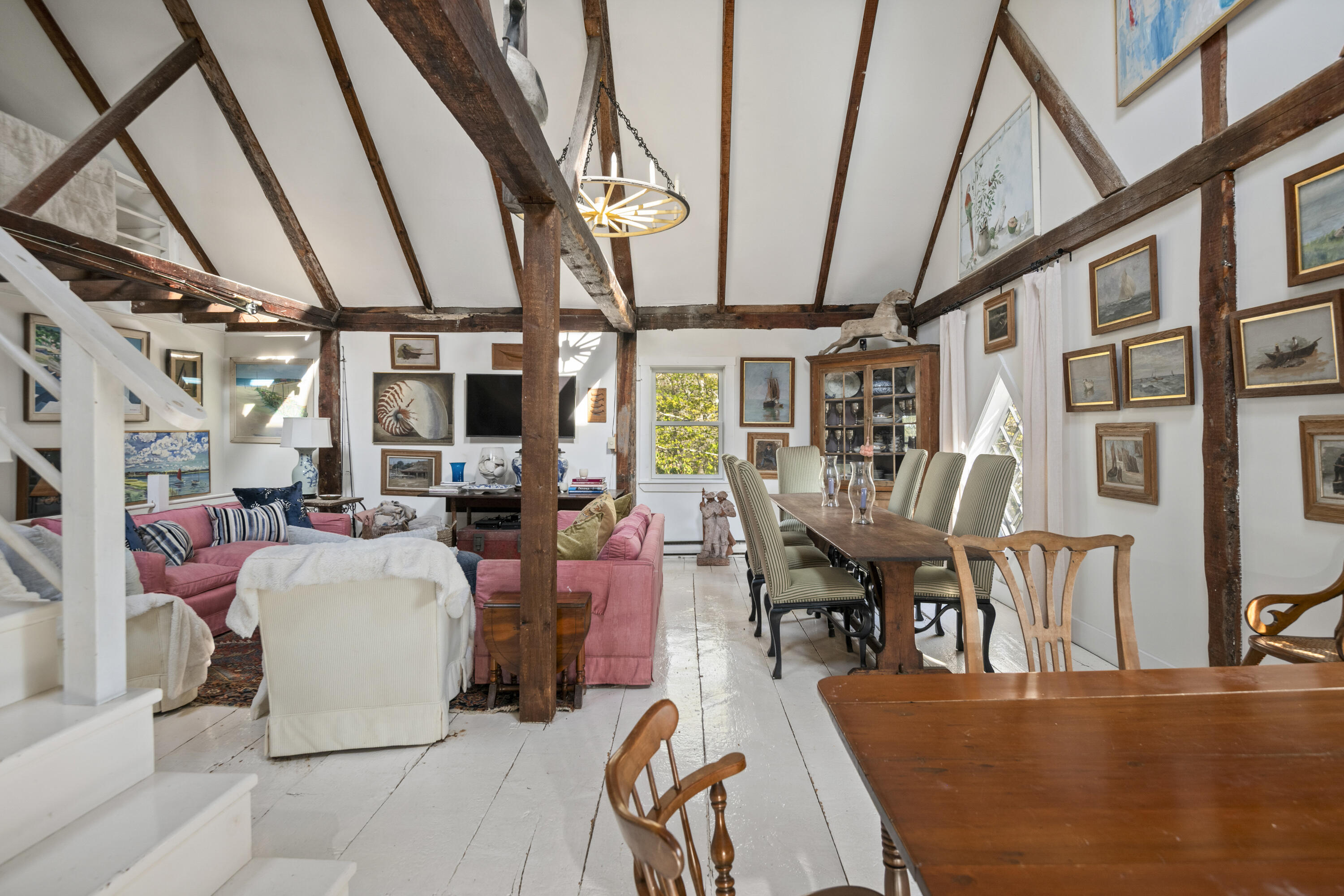104 Summer Street Kennebunk, ME 04043 - Photo 43 of 49 45
