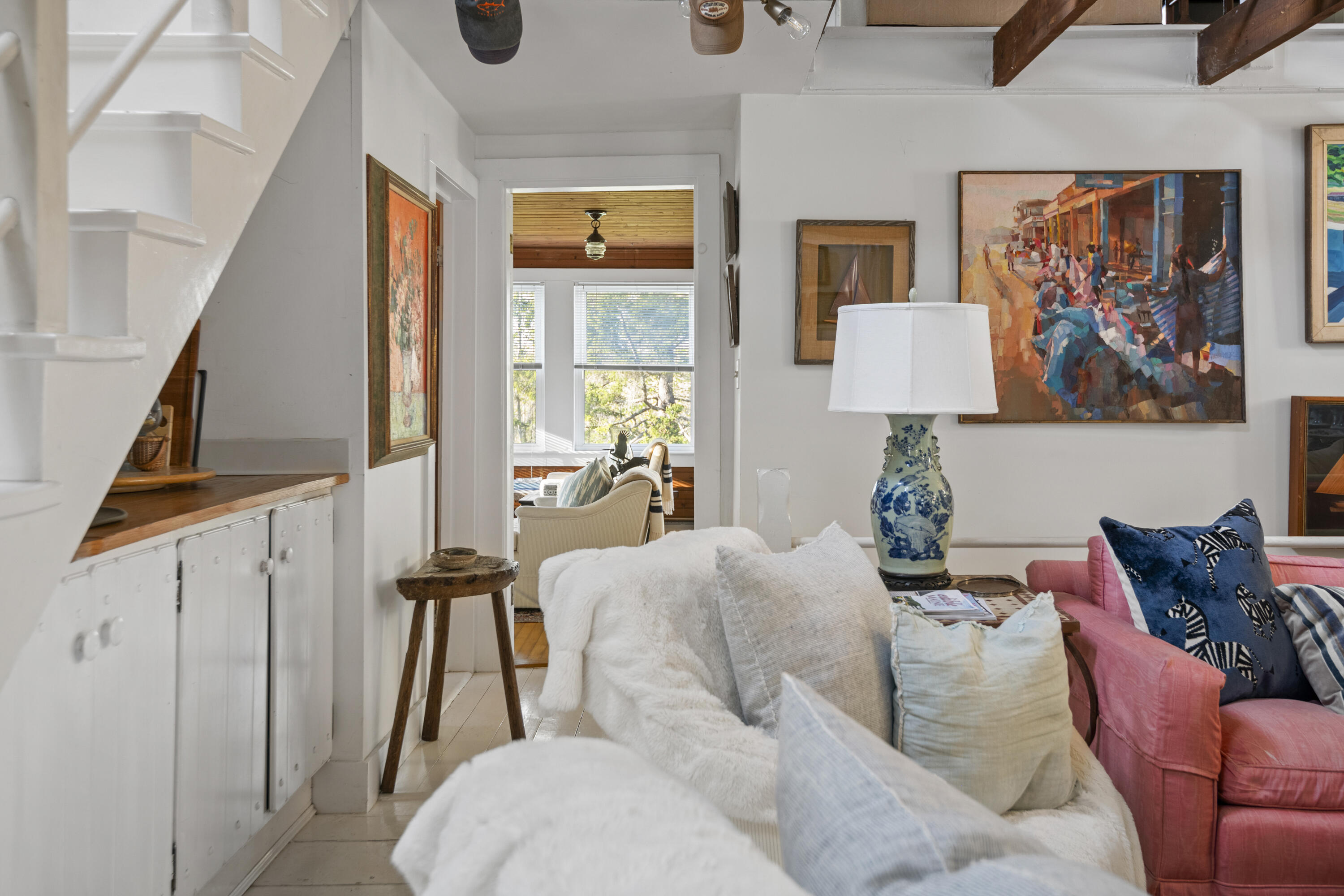 104 Summer Street Kennebunk, ME 04043 - Photo 44 of 49 46