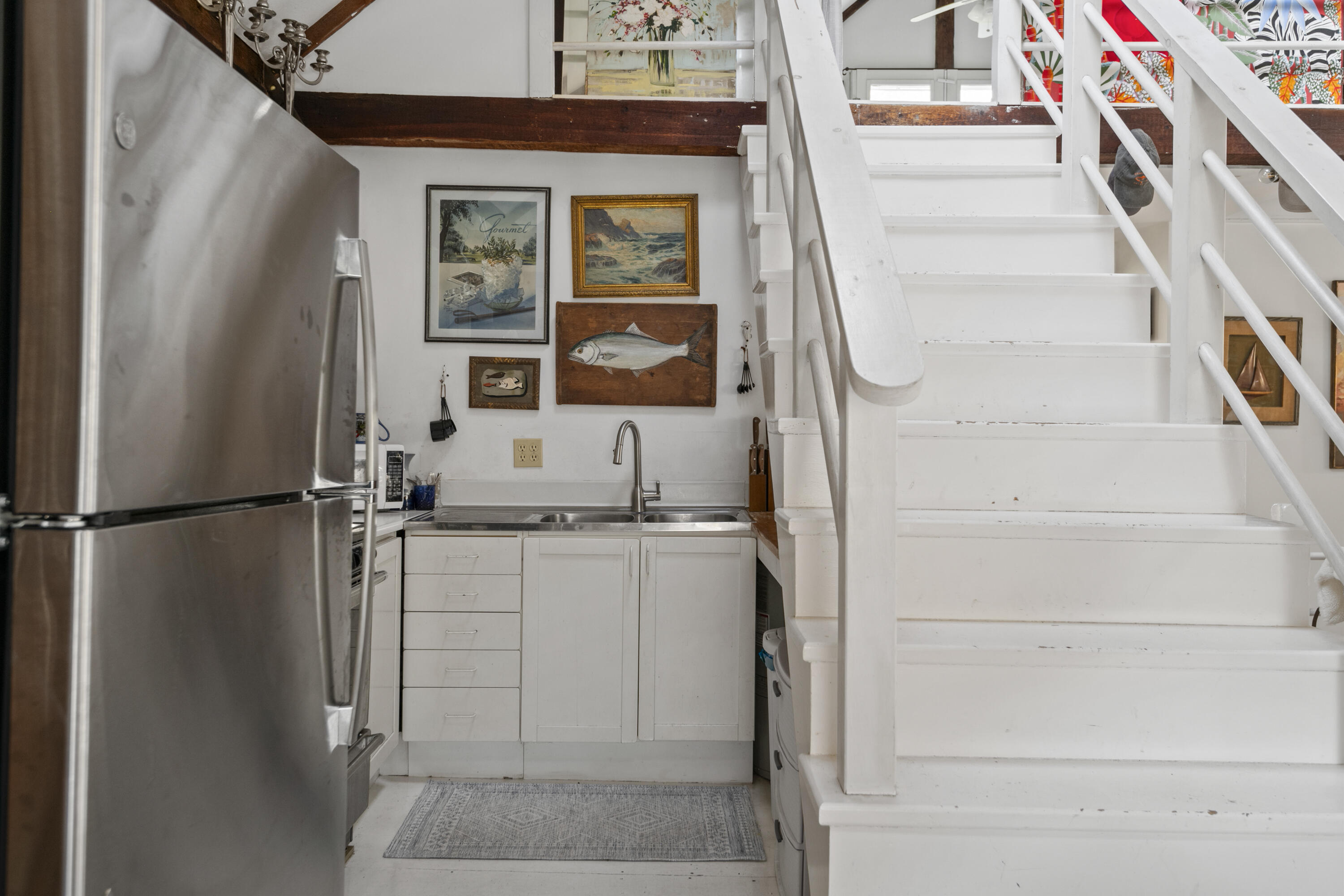104 Summer Street Kennebunk, ME 04043 - Photo 46 of 49 47