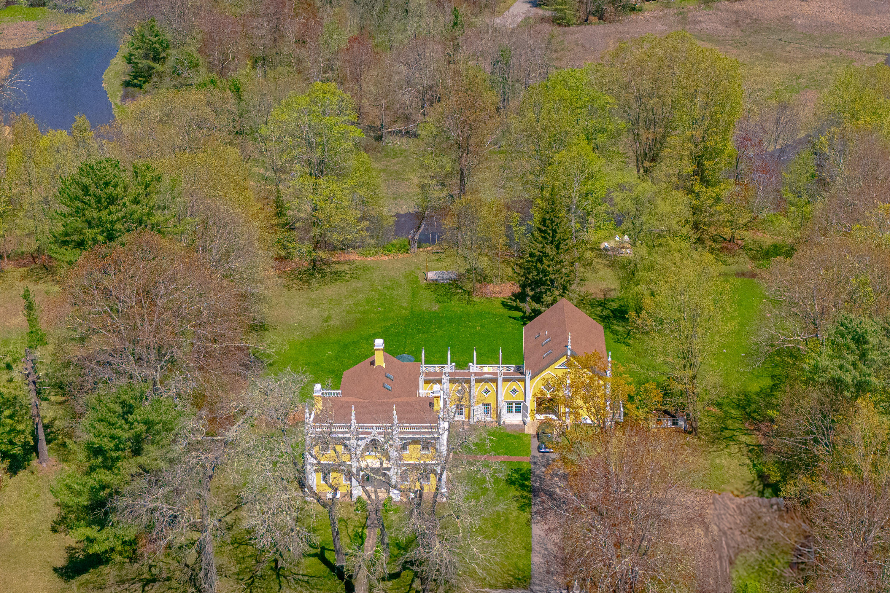 104 Summer Street Kennebunk, ME 04043 - Photo 49 of 49 50