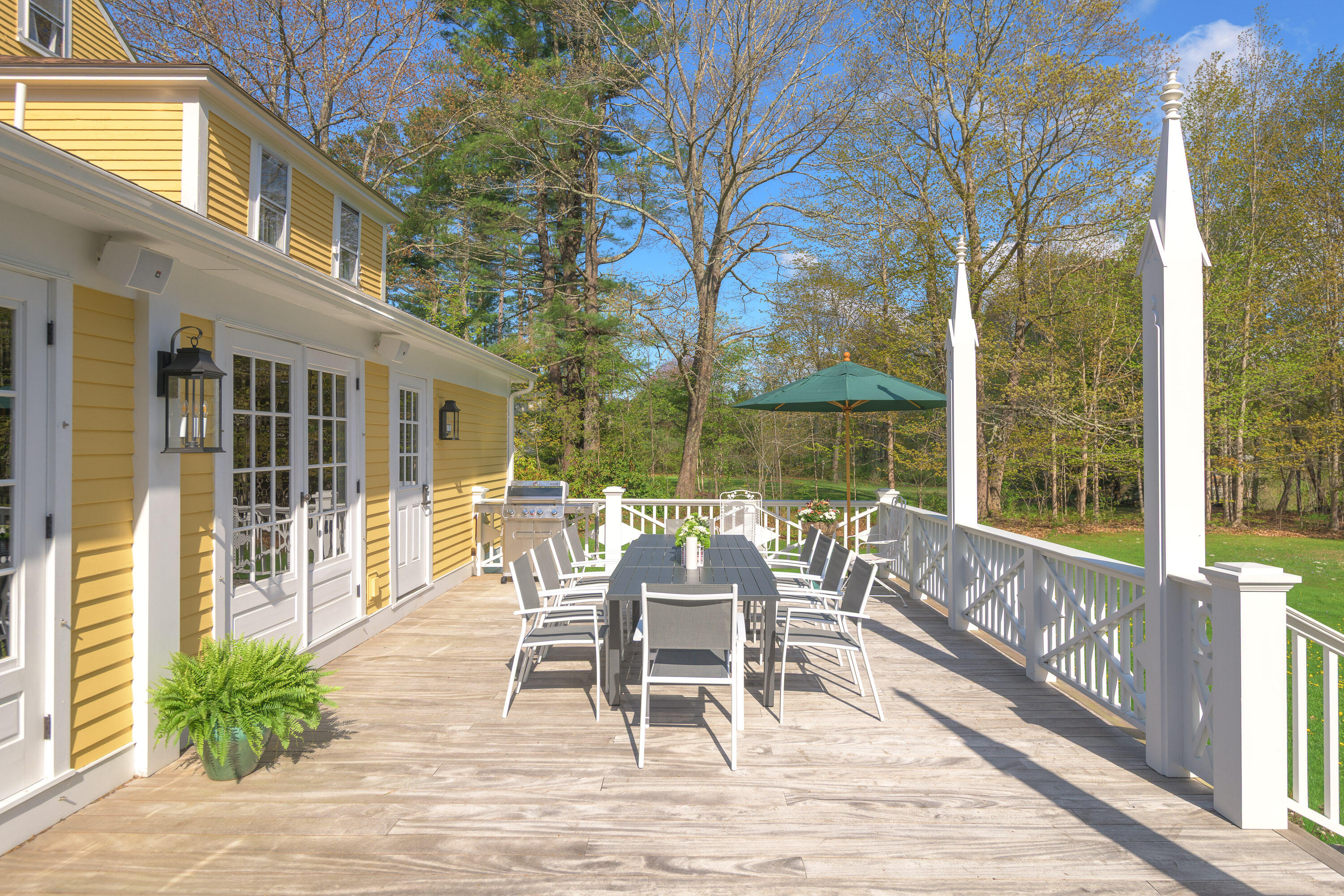 104 Summer Street Kennebunk, ME 04043 - Photo 5 of 49 5