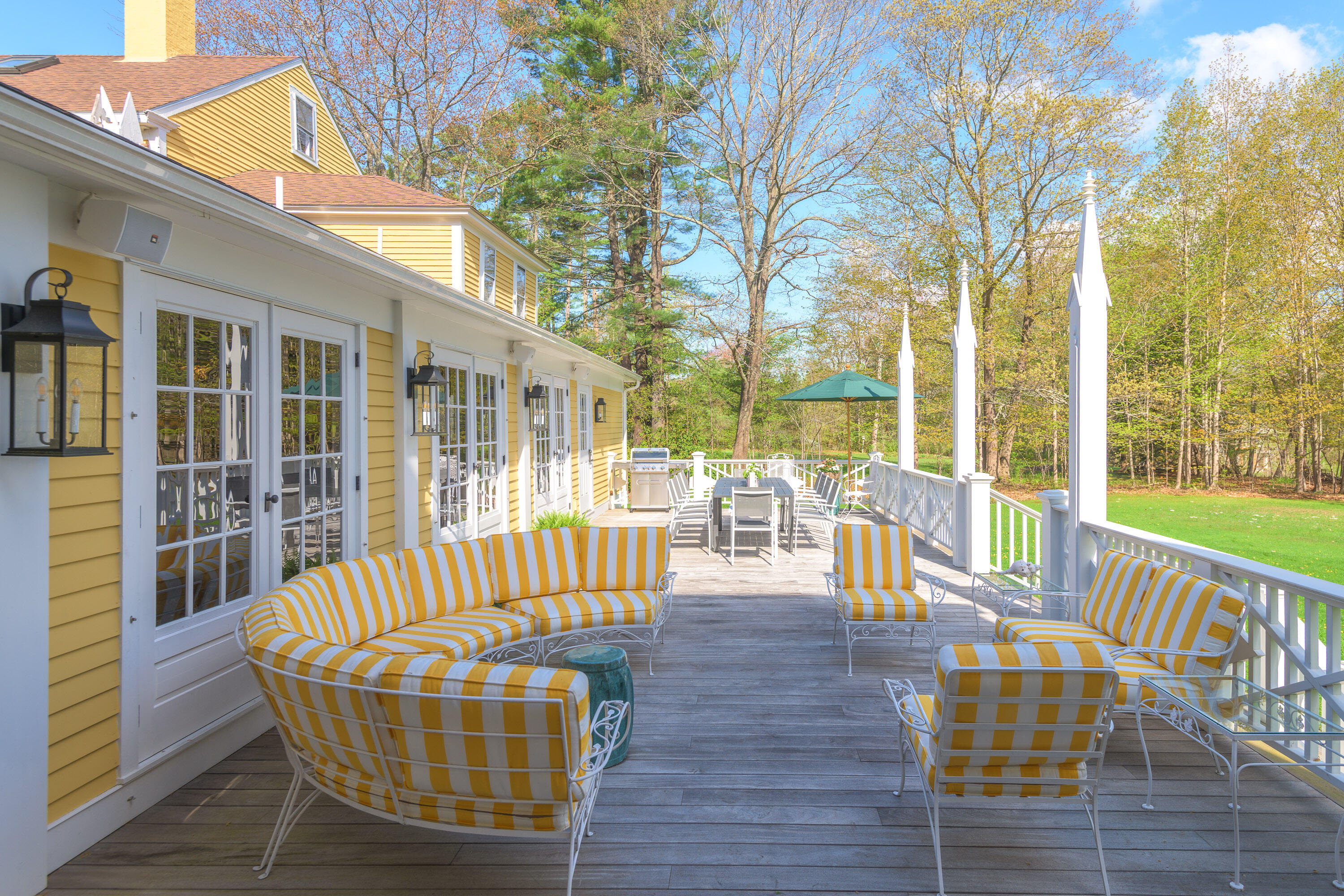 104 Summer Street Kennebunk, ME 04043 - Photo 6 of 49 6