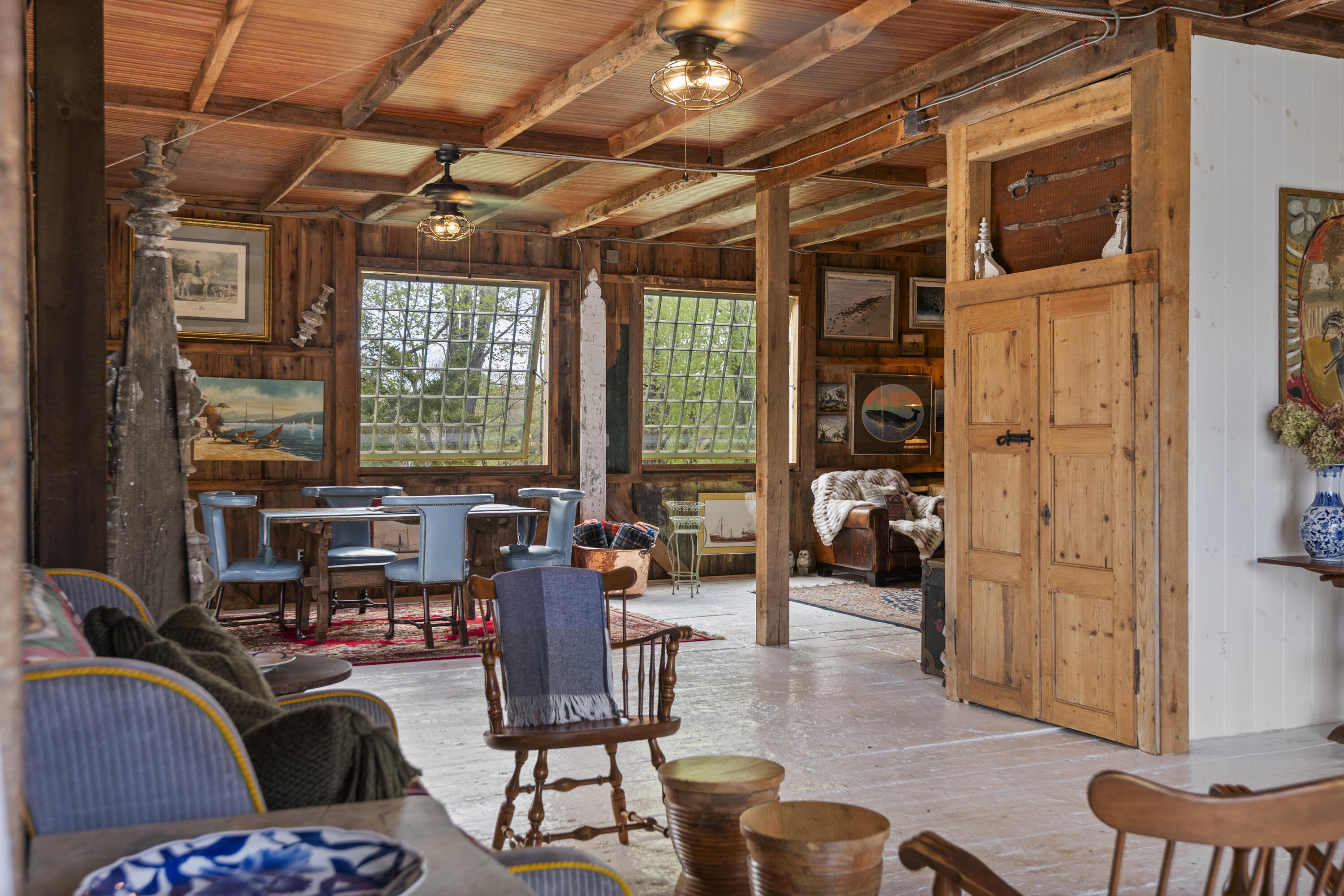 104 Summer Street Kennebunk, ME 04043 - Photo 10 of 49 10