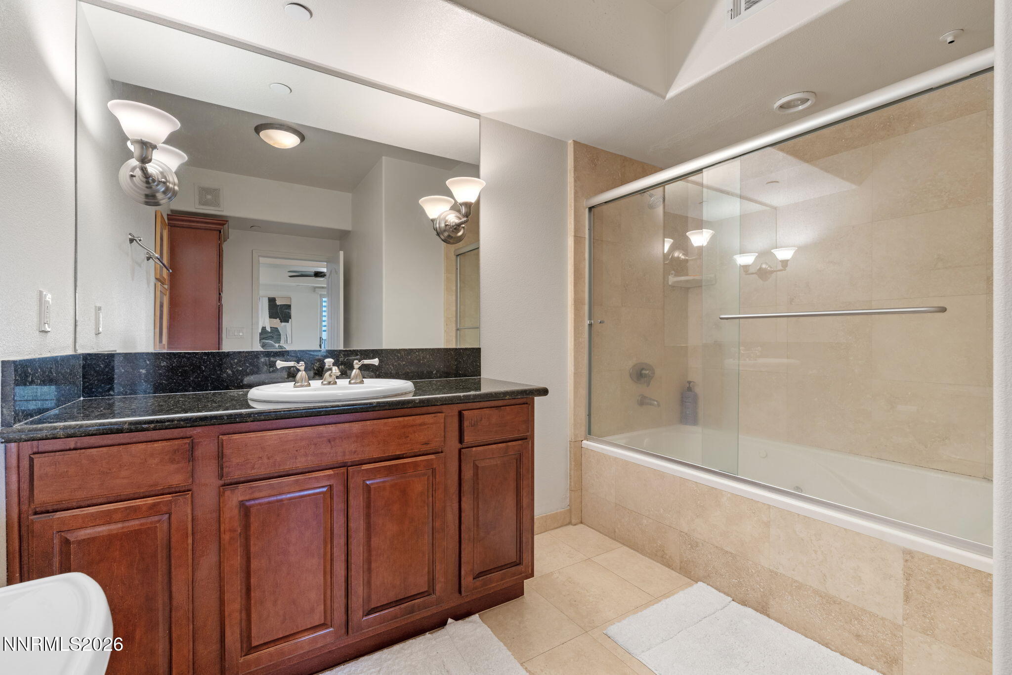 200 West 2nd Street, Unit 505 Reno, NV 89501 - Photo 16 of 29 21-web-or-mls-DSC00427