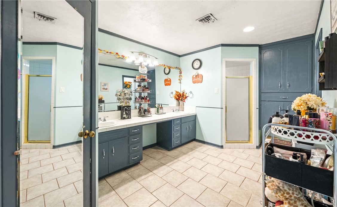 7249 Wooldridge Road Corpus Christi, TX 78414 - Photo 12 of 24