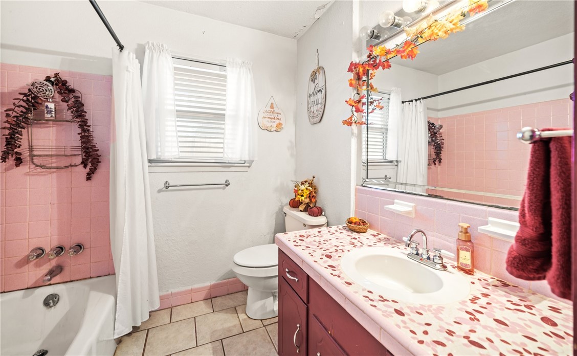 7249 Wooldridge Road Corpus Christi, TX 78414 - Photo 15 of 24