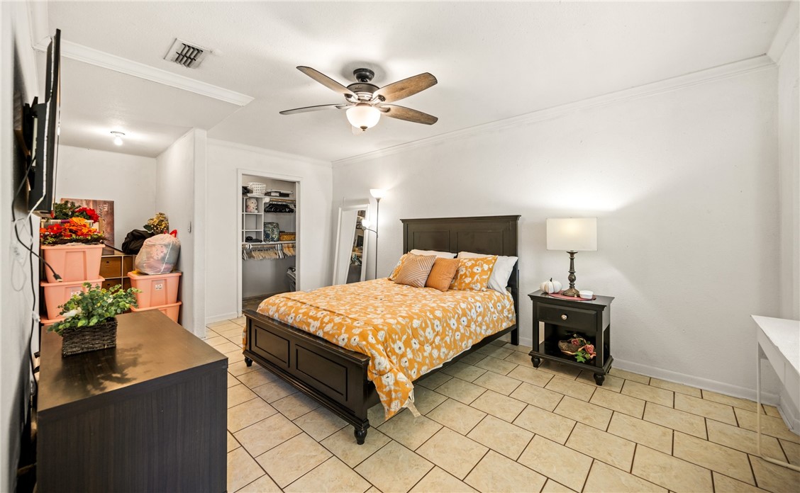 7249 Wooldridge Road Corpus Christi, TX 78414 - Photo 16 of 24