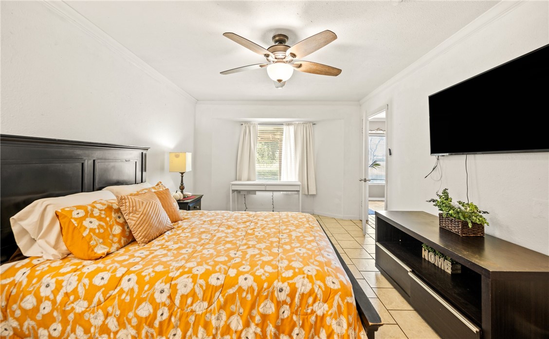 7249 Wooldridge Road Corpus Christi, TX 78414 - Photo 17 of 24