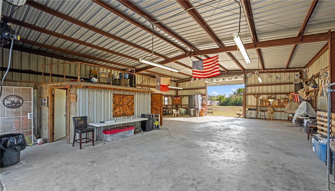 7249 Wooldridge Road Corpus Christi, TX 78414 - Photo 20 of 24