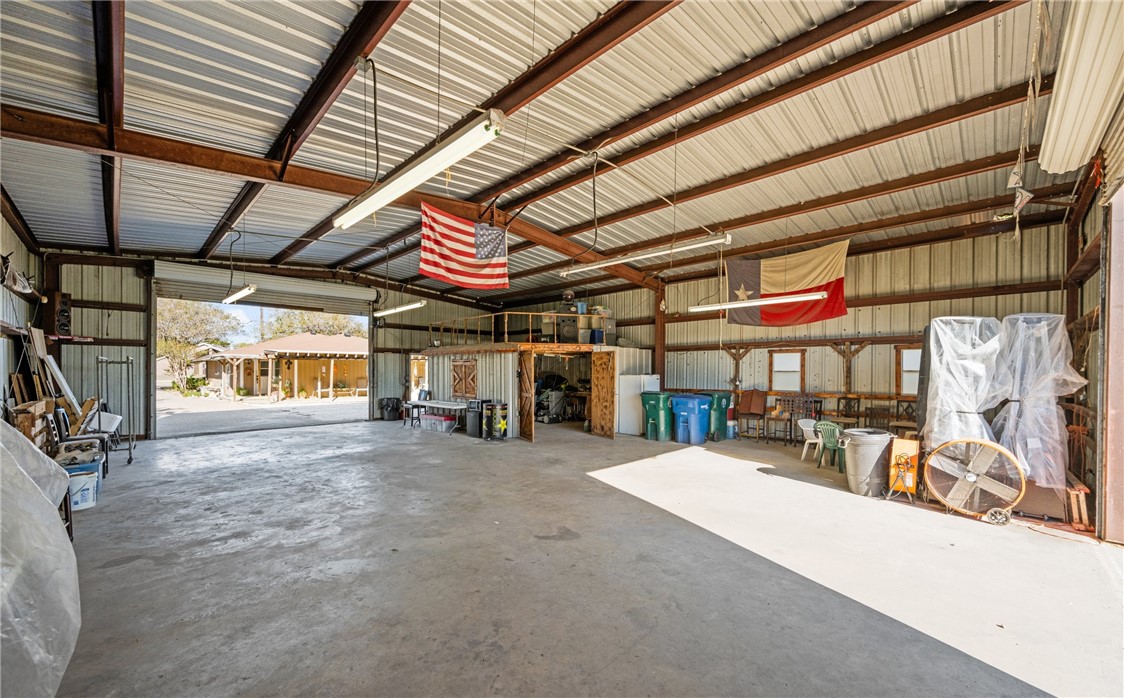 7249 Wooldridge Road Corpus Christi, TX 78414 - Photo 21 of 24