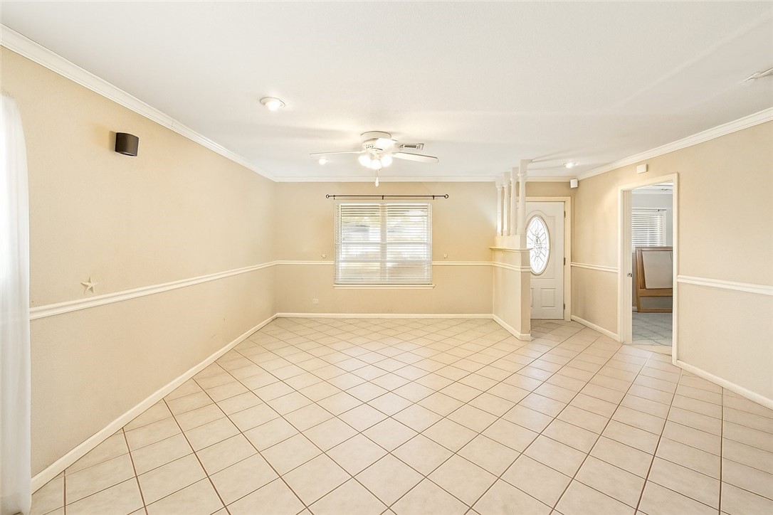 7249 Wooldridge Road Corpus Christi, TX 78414 - Photo 5 of 24