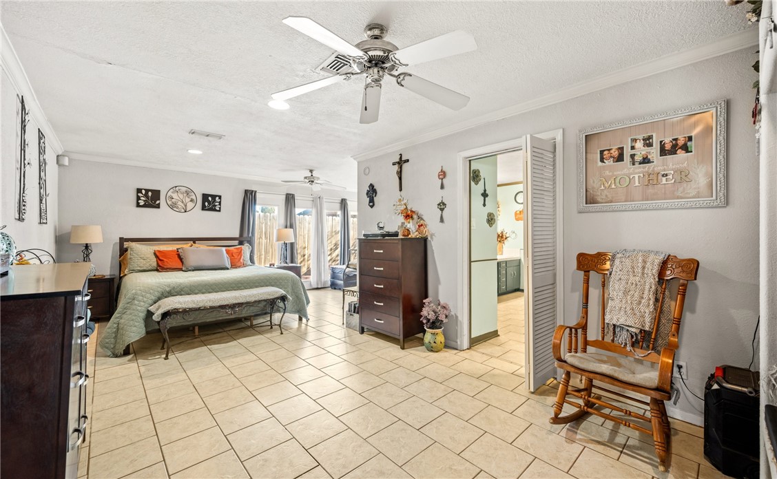 7249 Wooldridge Road Corpus Christi, TX 78414 - Photo 10 of 24