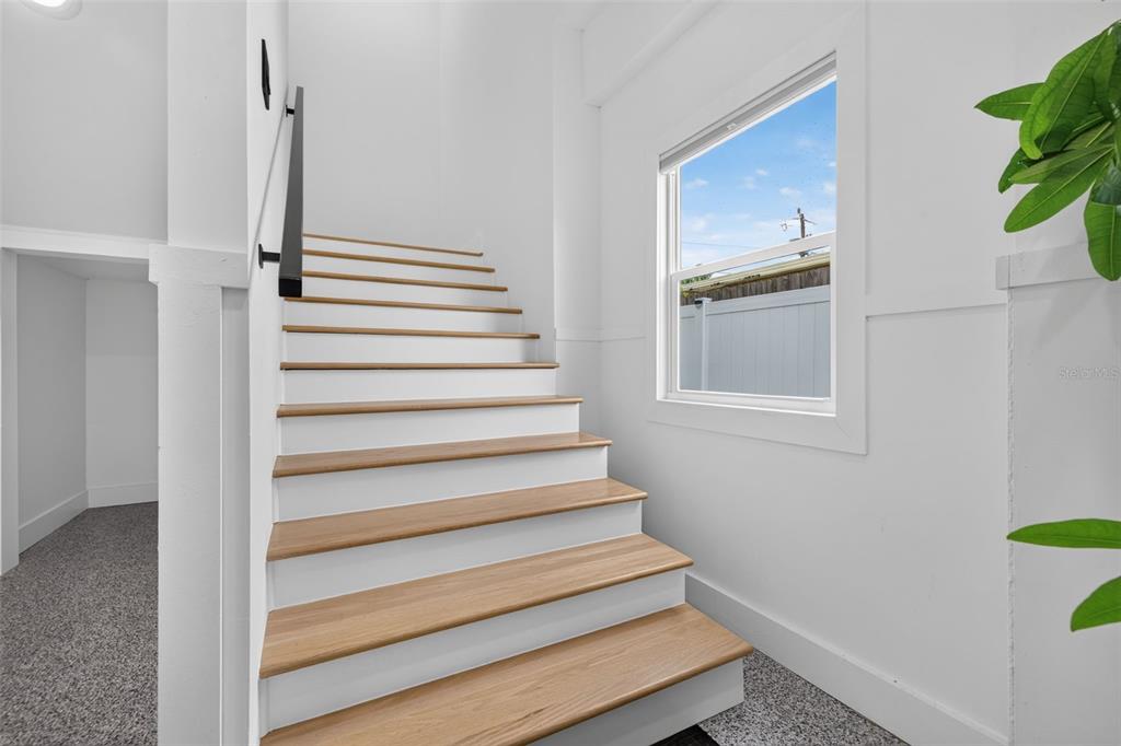 16210 3rd Street East Redington Beach, FL 33708 - Photo 64 of 74 Gallery Image 64