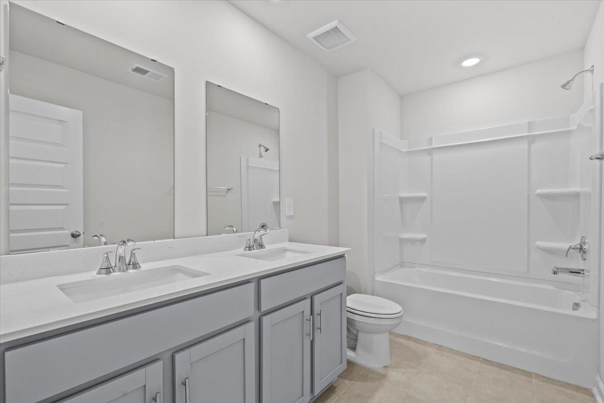 104 Madison Court Gray Court, SC 29645 - Photo 14 of 39