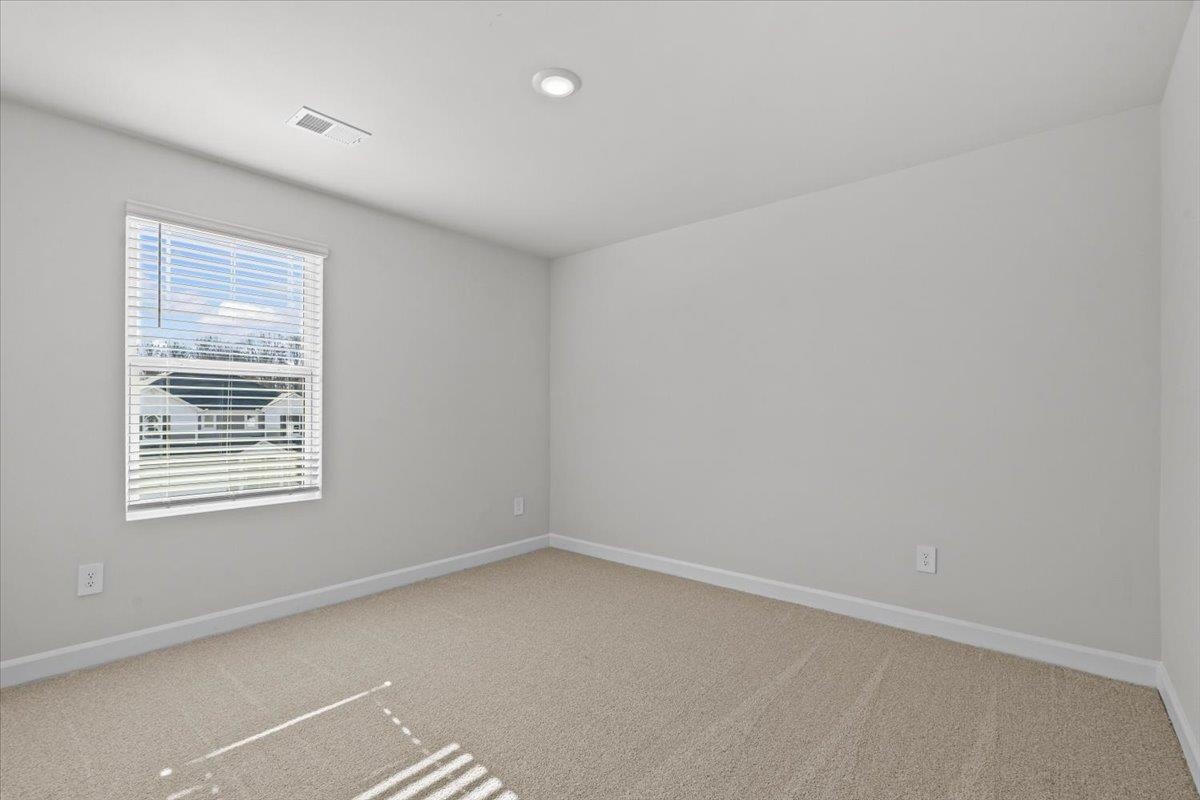 104 Madison Court Gray Court, SC 29645 - Photo 15 of 39