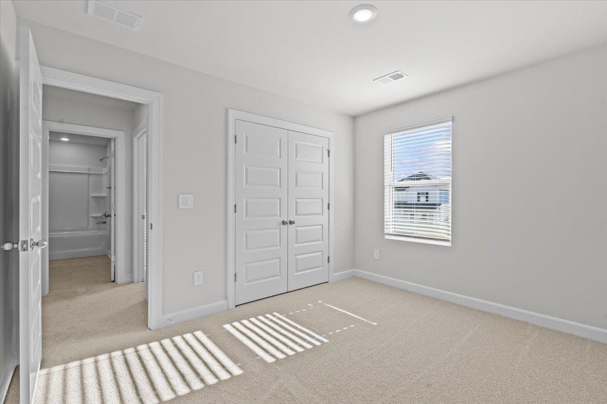 104 Madison Court Gray Court, SC 29645 - Photo 18 of 39