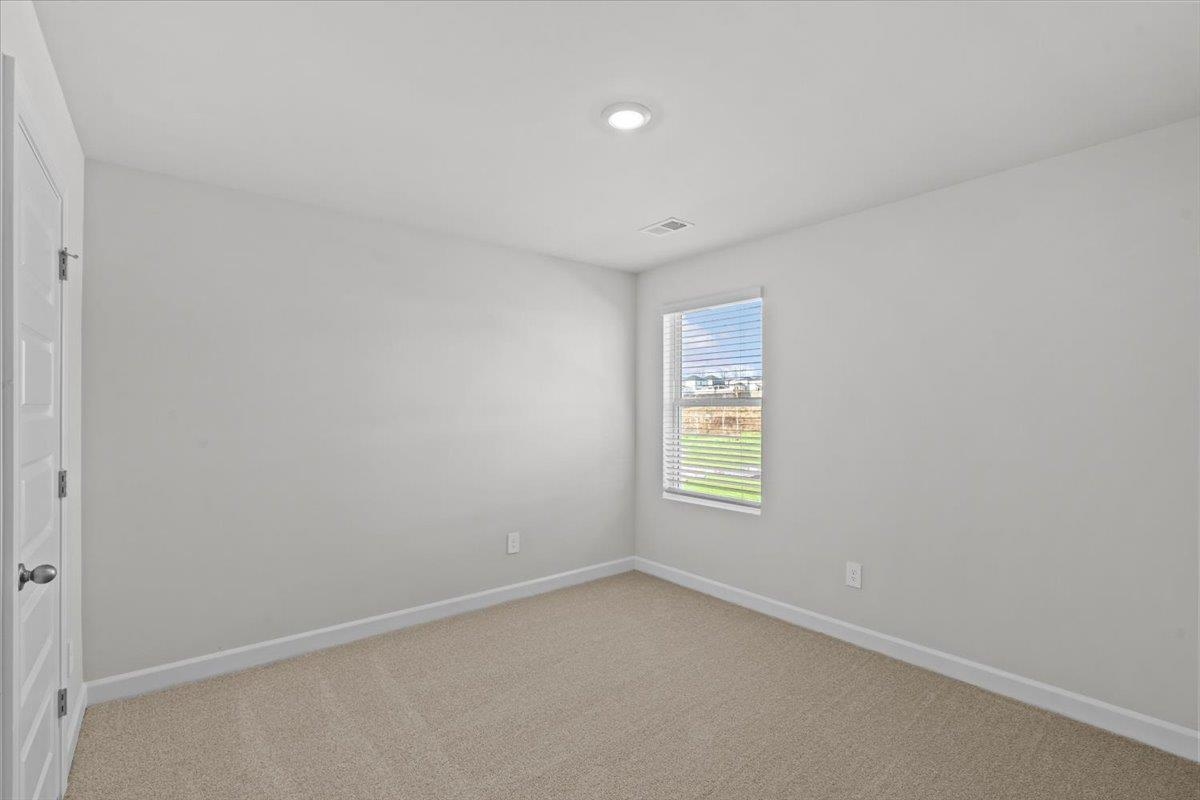 104 Madison Court Gray Court, SC 29645 - Photo 20 of 39