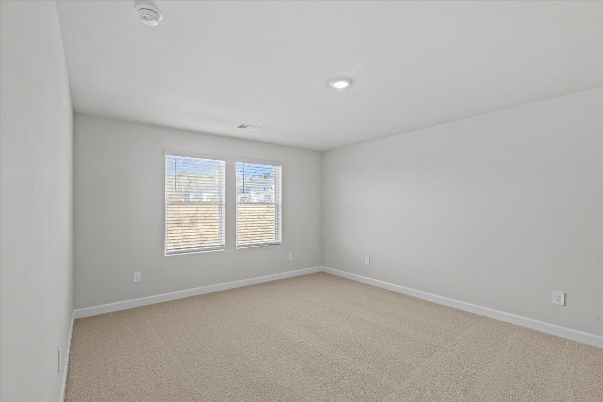 104 Madison Court Gray Court, SC 29645 - Photo 21 of 39