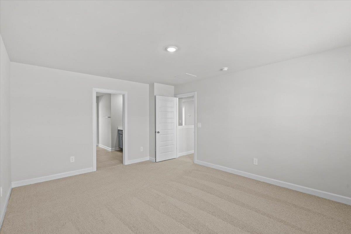 104 Madison Court Gray Court, SC 29645 - Photo 22 of 39