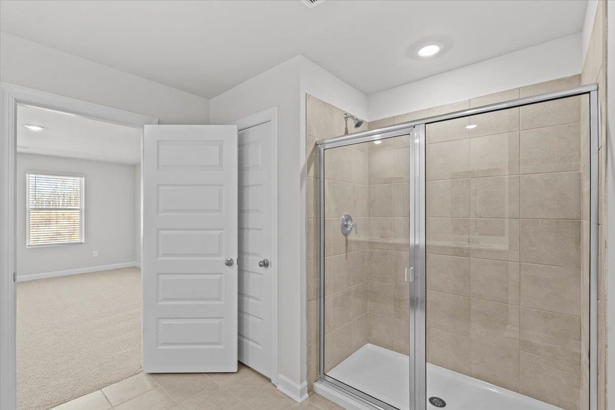 104 Madison Court Gray Court, SC 29645 - Photo 24 of 39