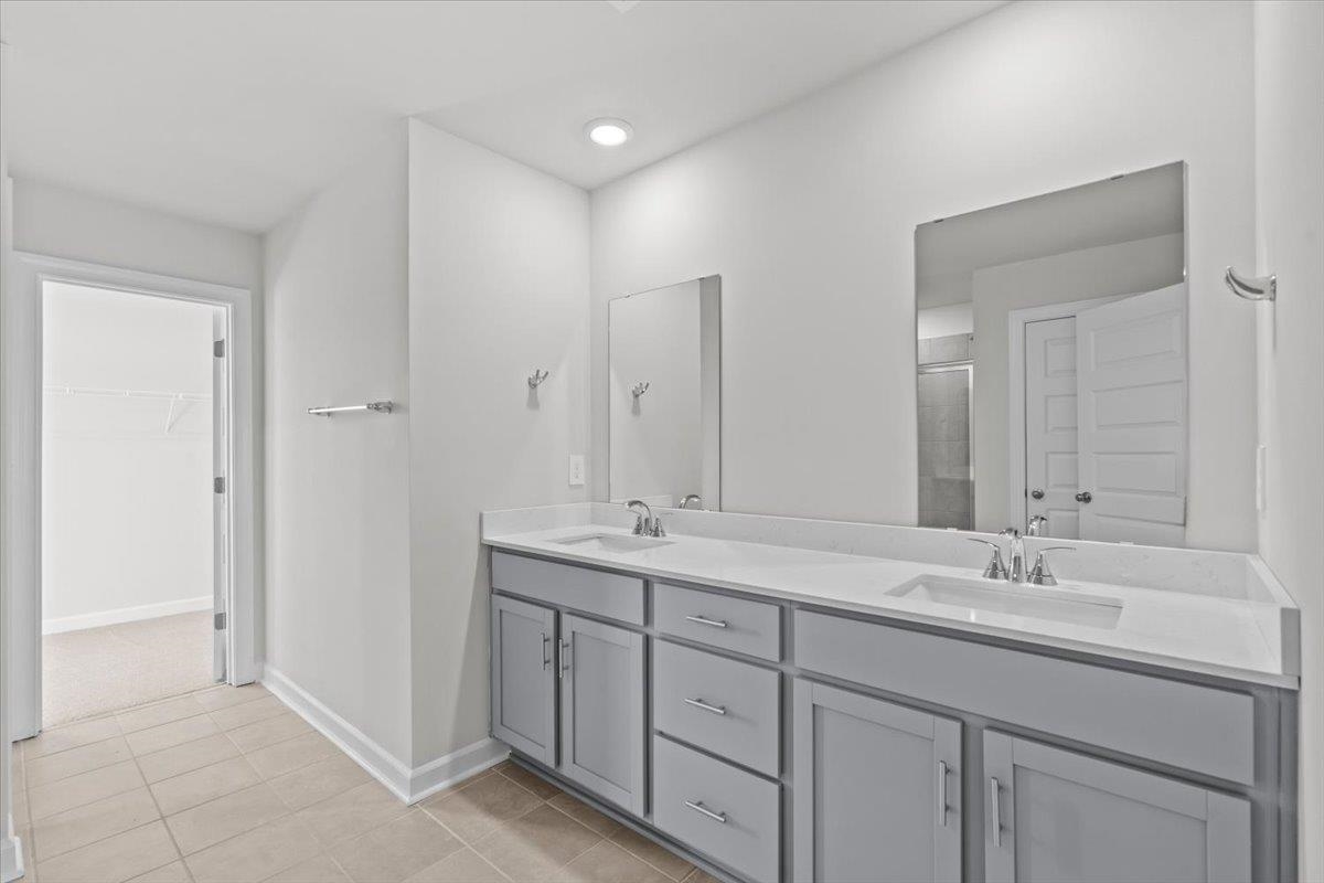 104 Madison Court Gray Court, SC 29645 - Photo 25 of 39