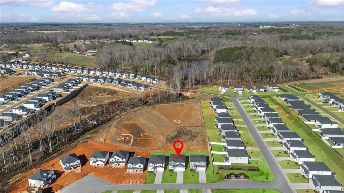 104 Madison Court Gray Court, SC 29645 - Photo 27 of 39