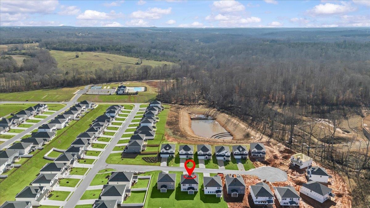 104 Madison Court Gray Court, SC 29645 - Photo 28 of 39