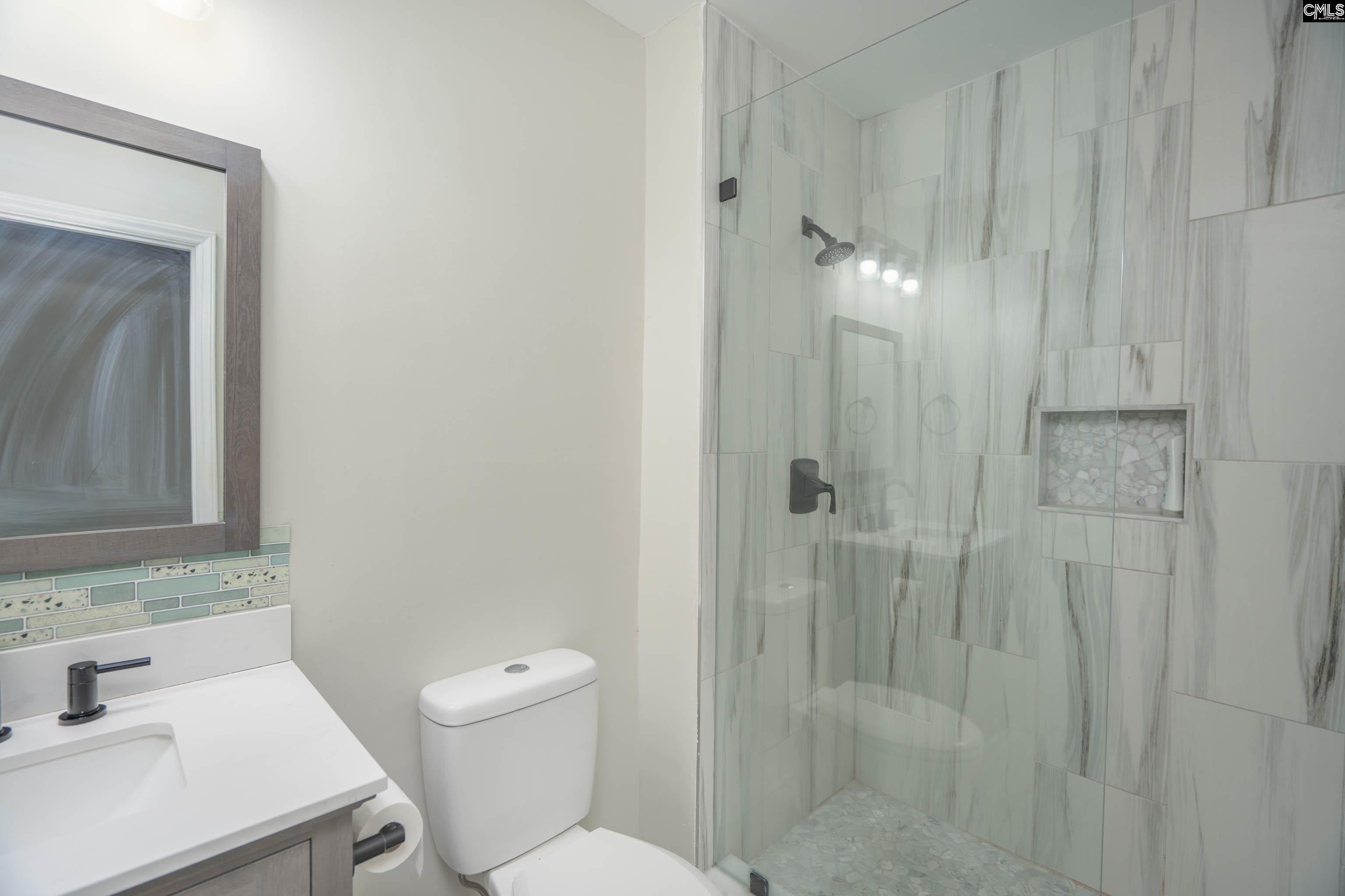 4443 Bethel Church Road, Unit 27 Columbia, SC 29206 - Photo 9 of 16 Gallery Image 9