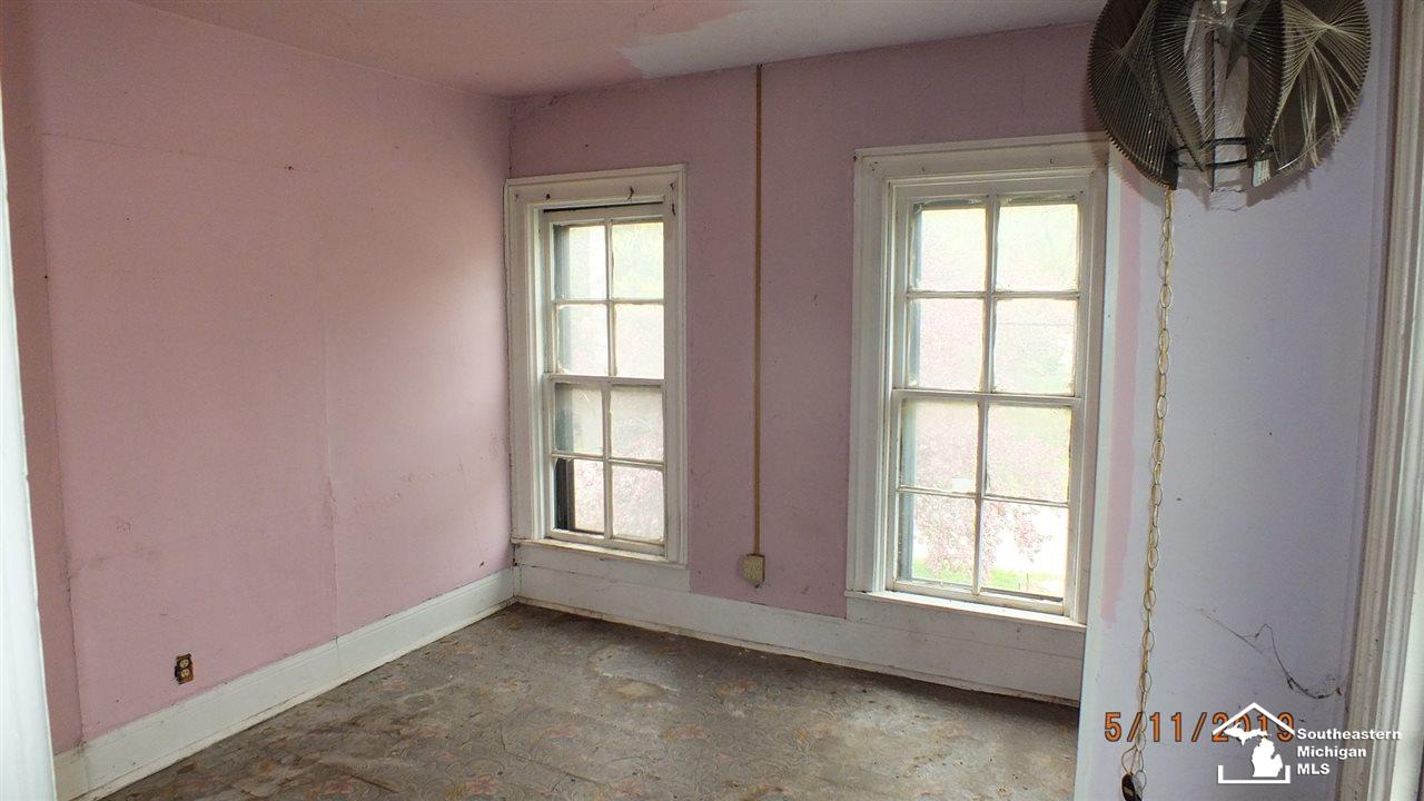1639 East Erie Road Erie, MI 48133 - Photo 6 of 8