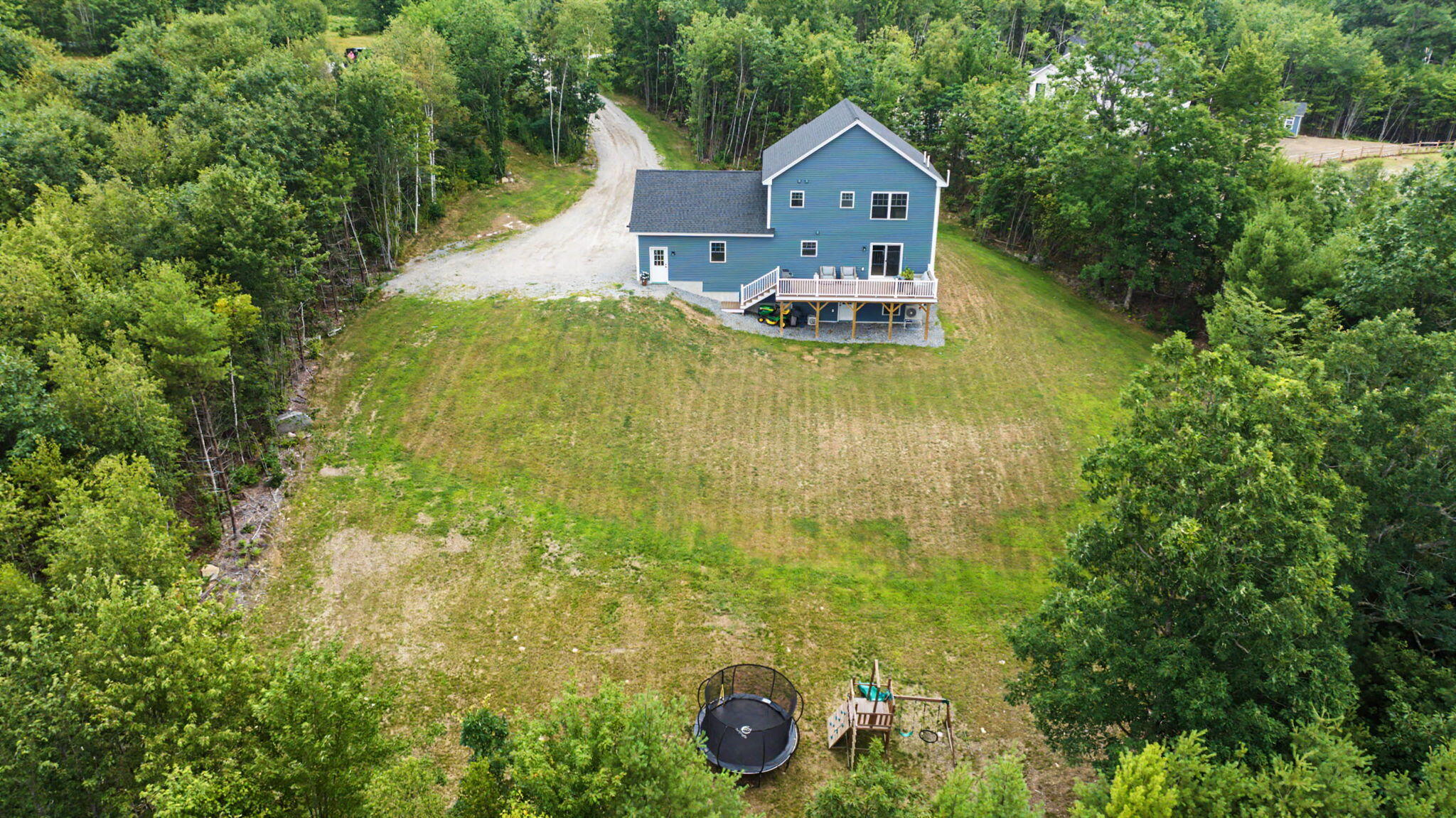 28 Vista Way Naples, ME 04055 - Photo 45 of 45 28 Vista Way Naples Maine 04055 (54)